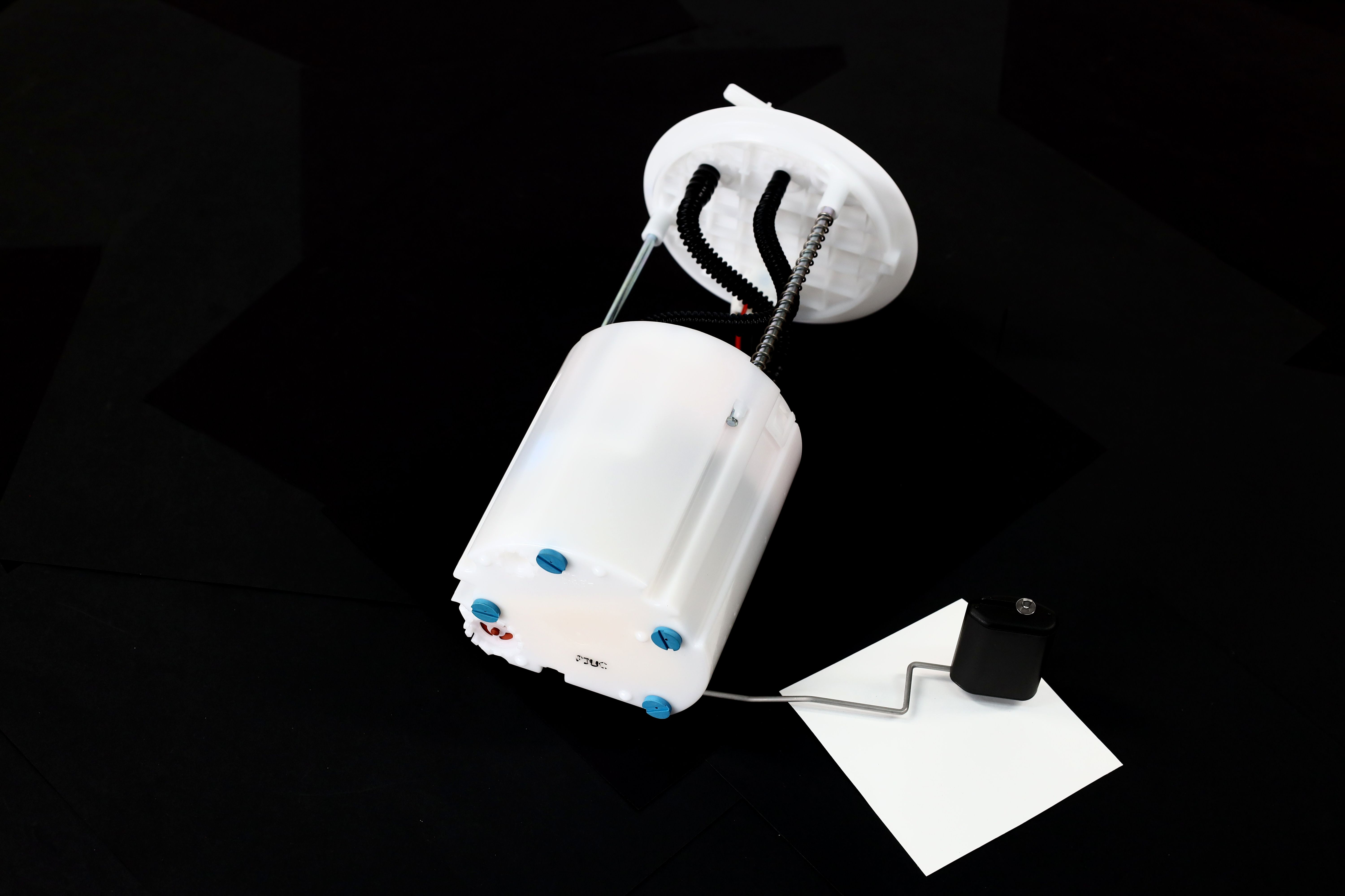 Зображення 5