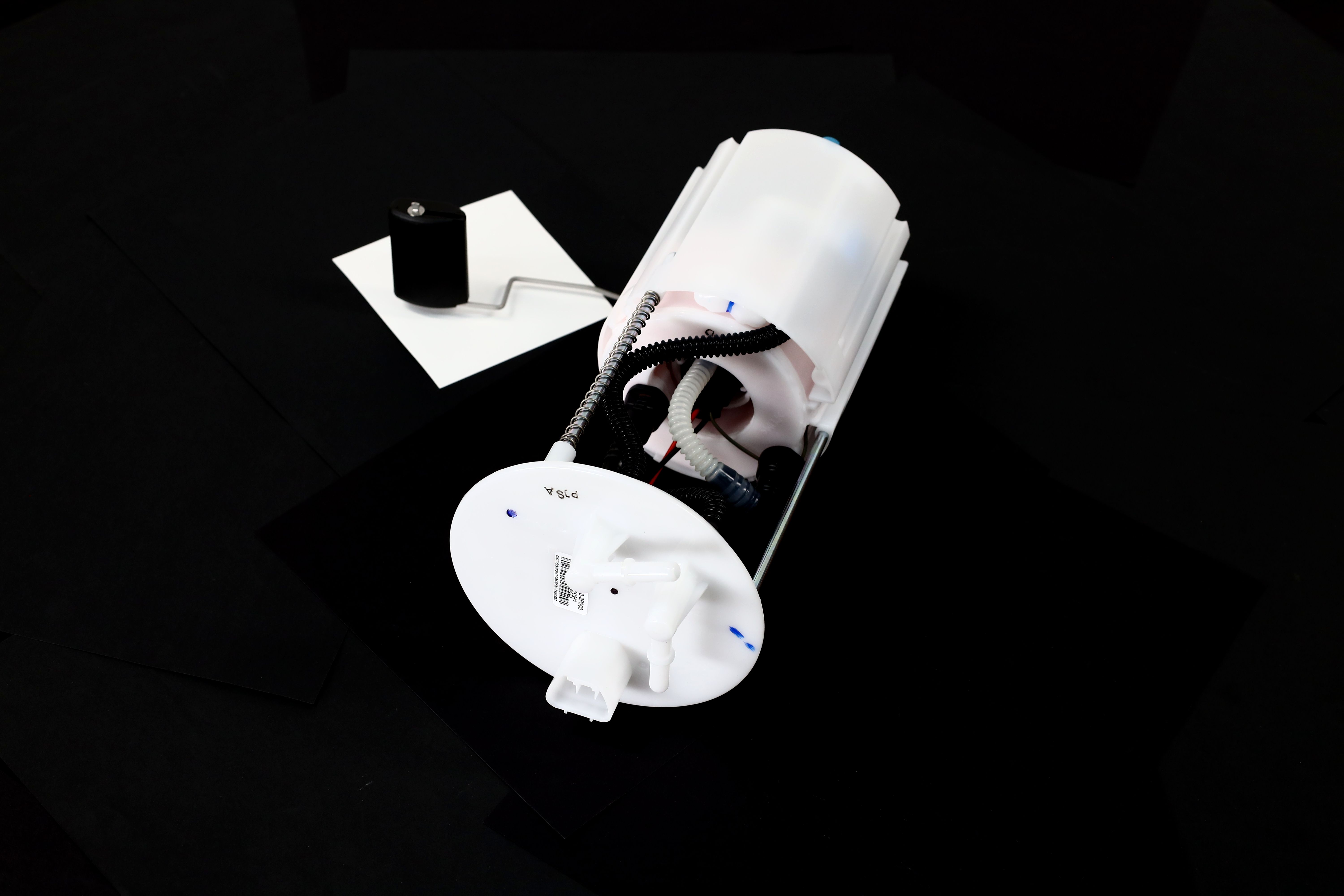 Зображення 2