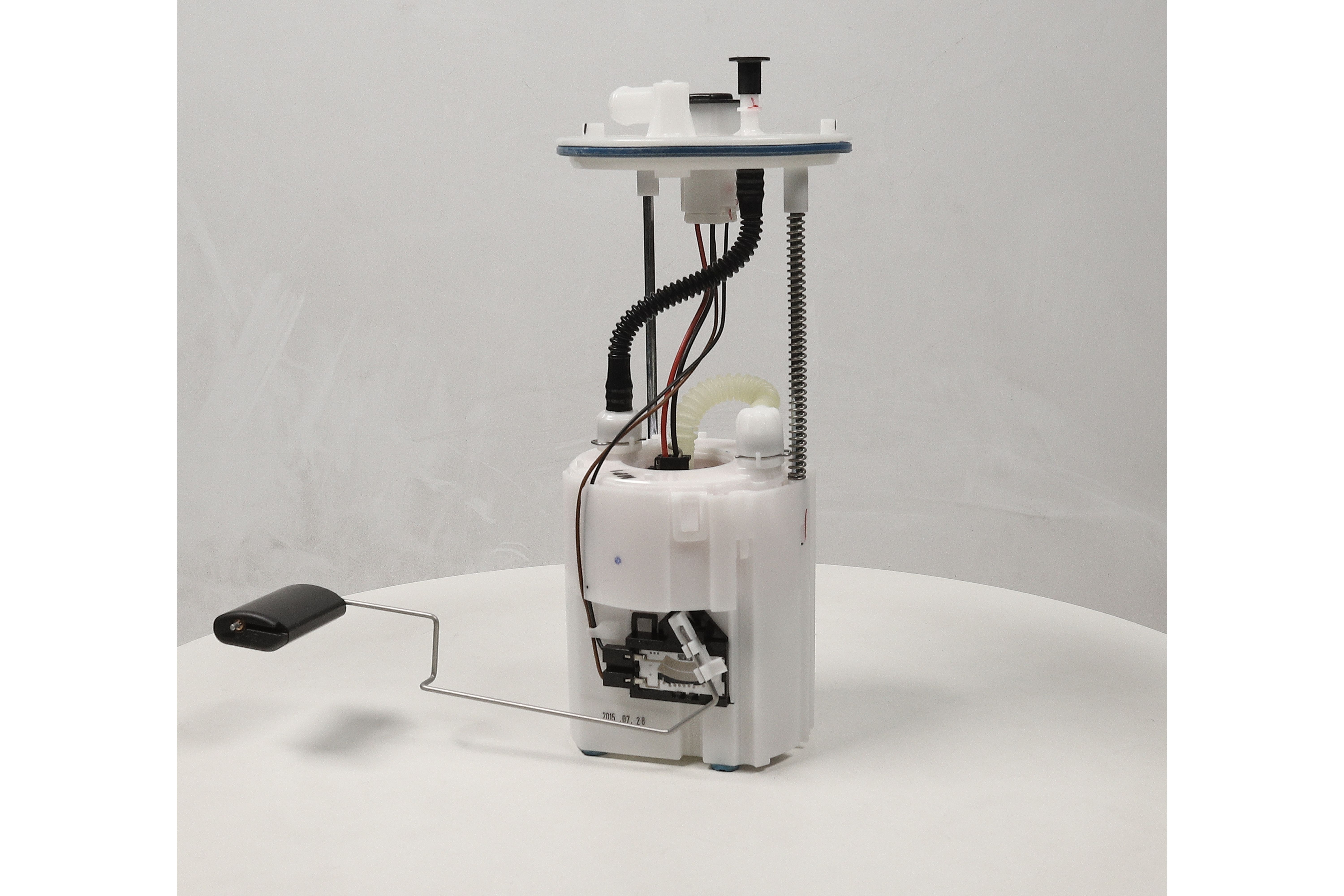 Зображення 4