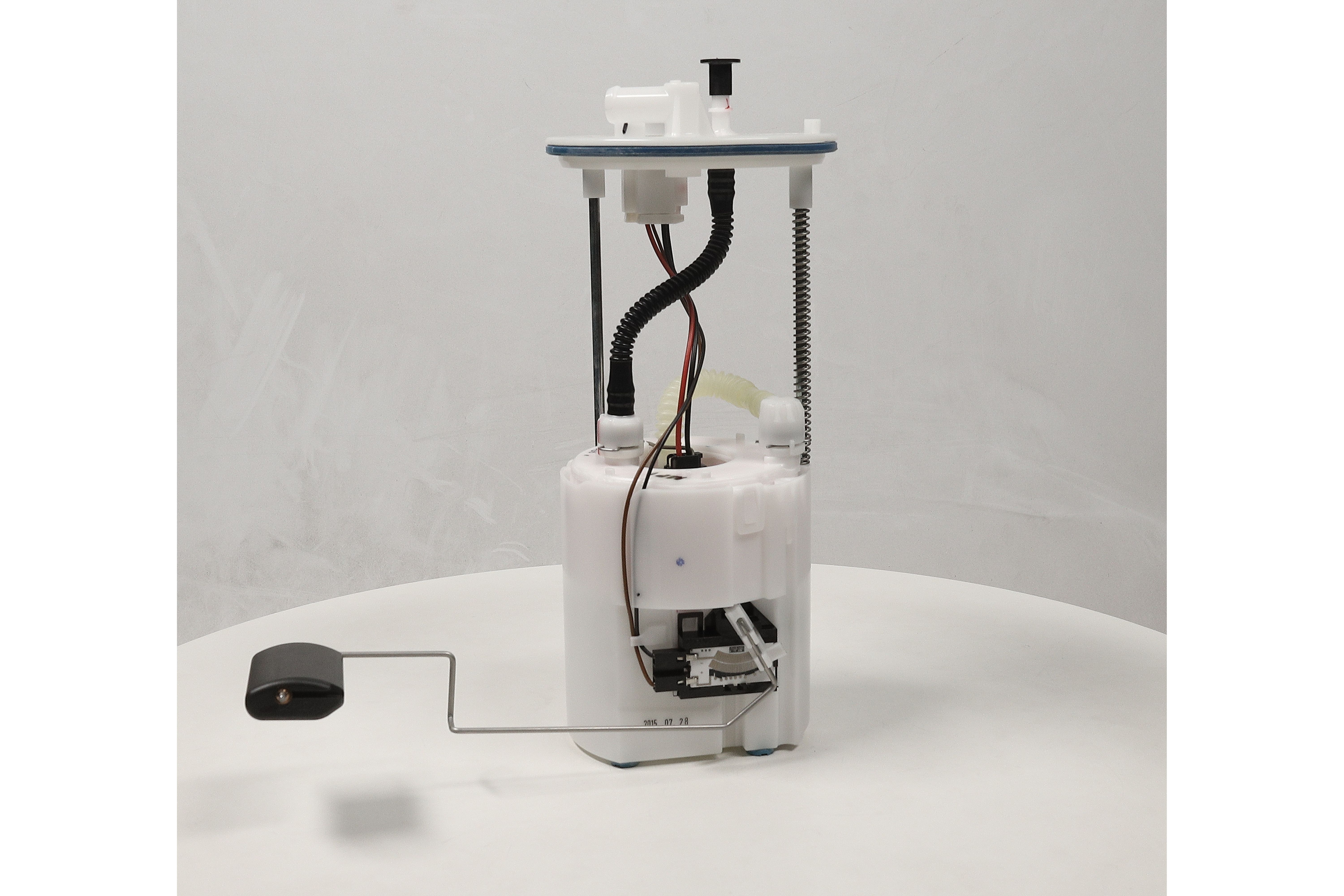 Зображення 3