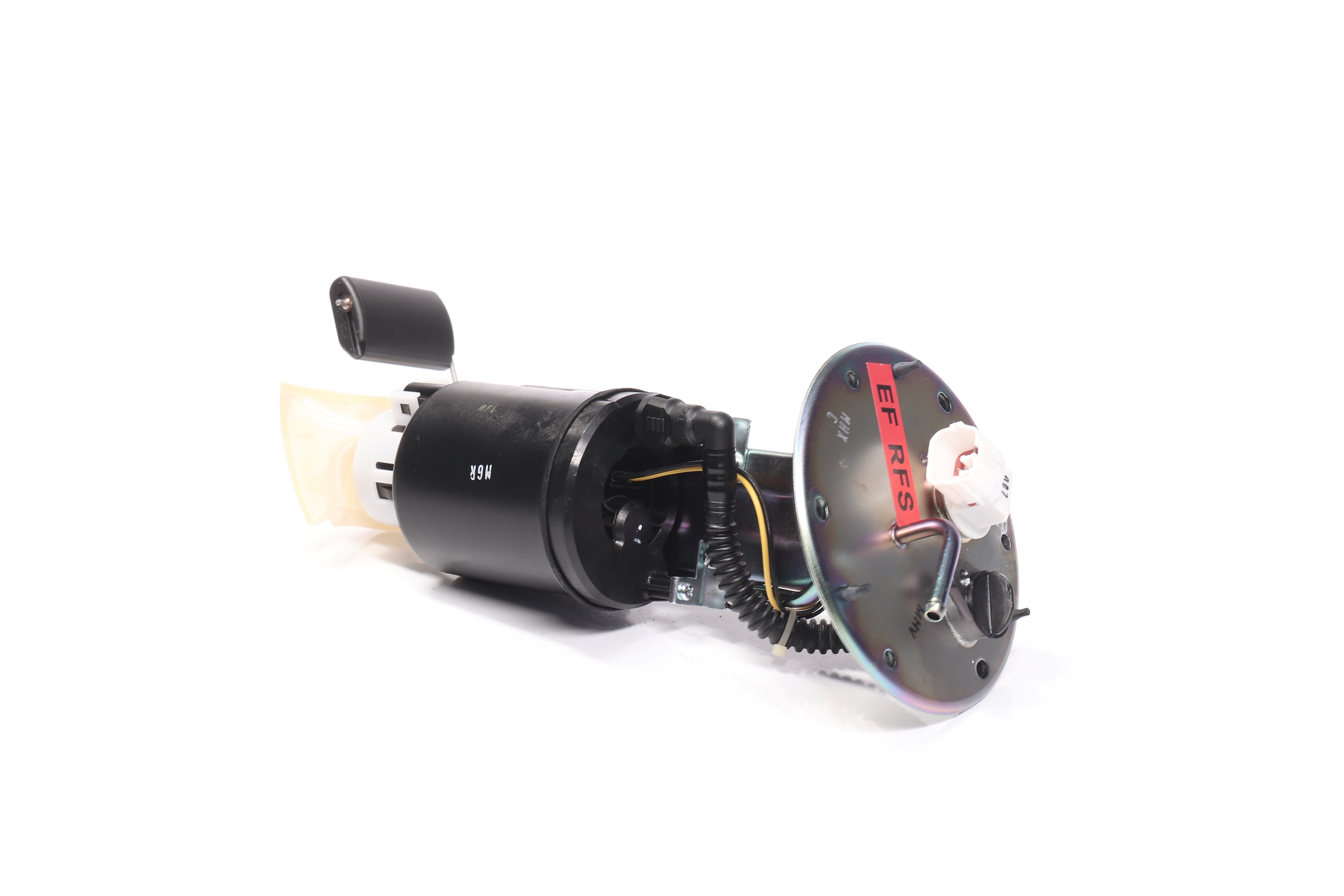 Зображення 1