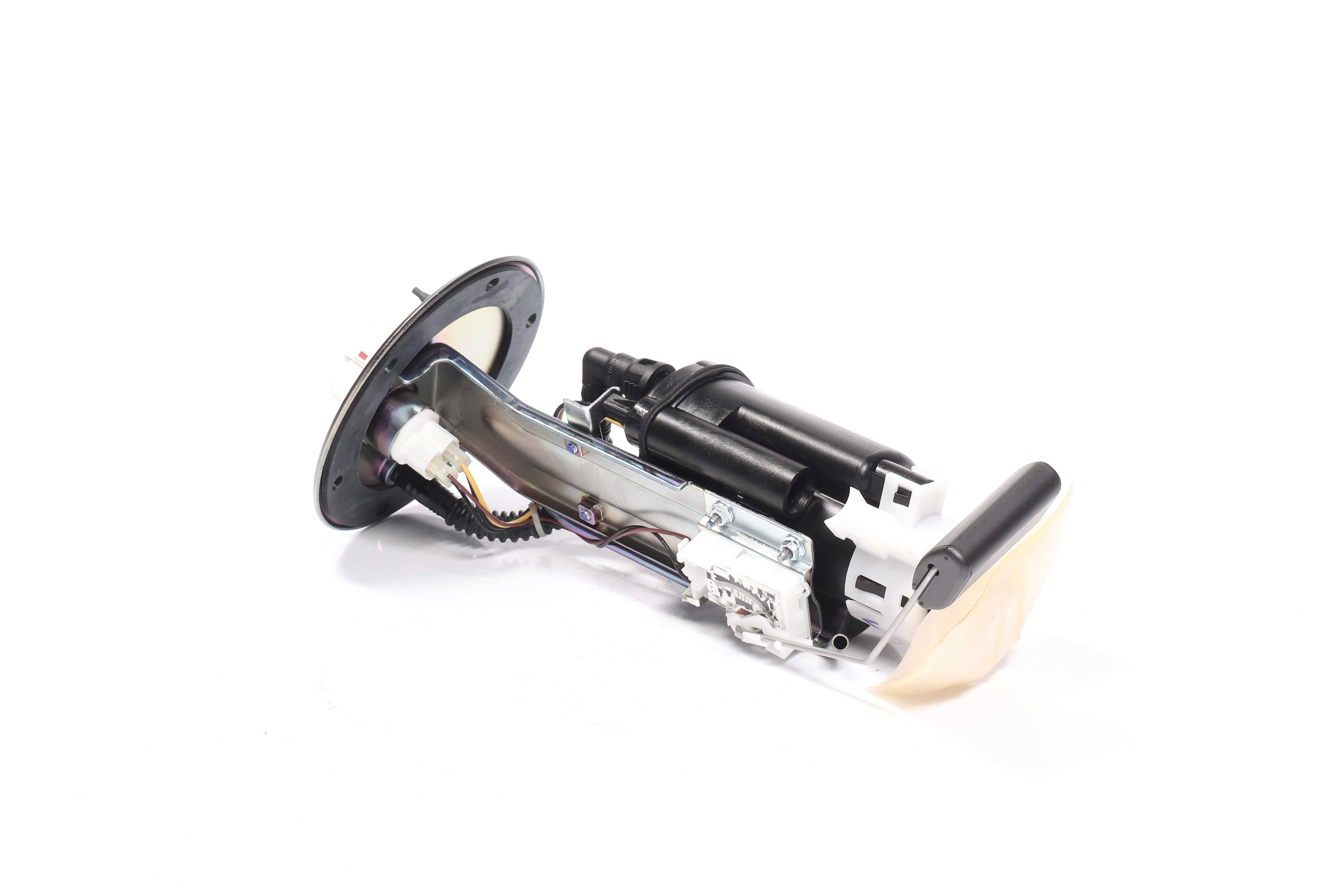 Зображення 4