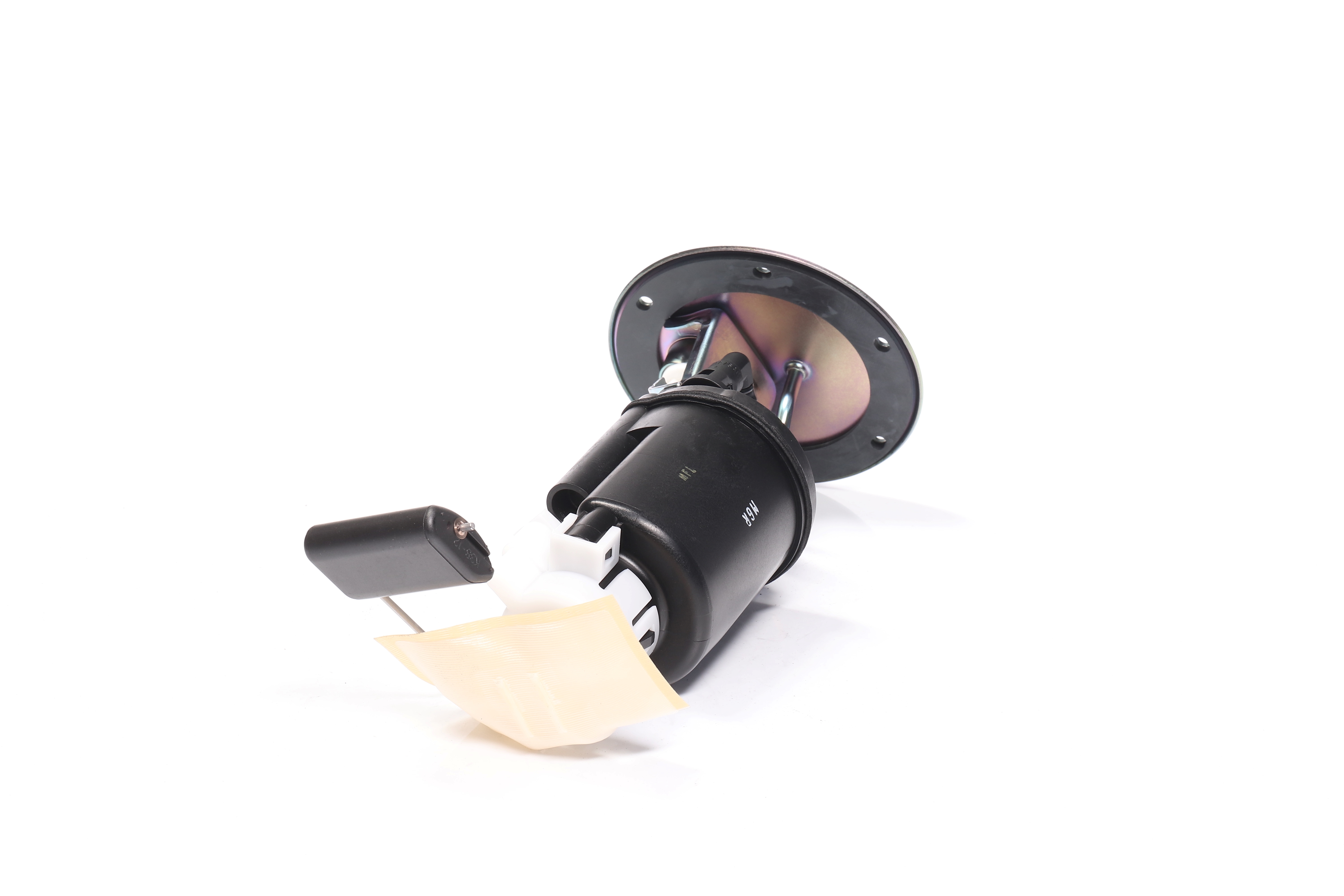 Зображення 6