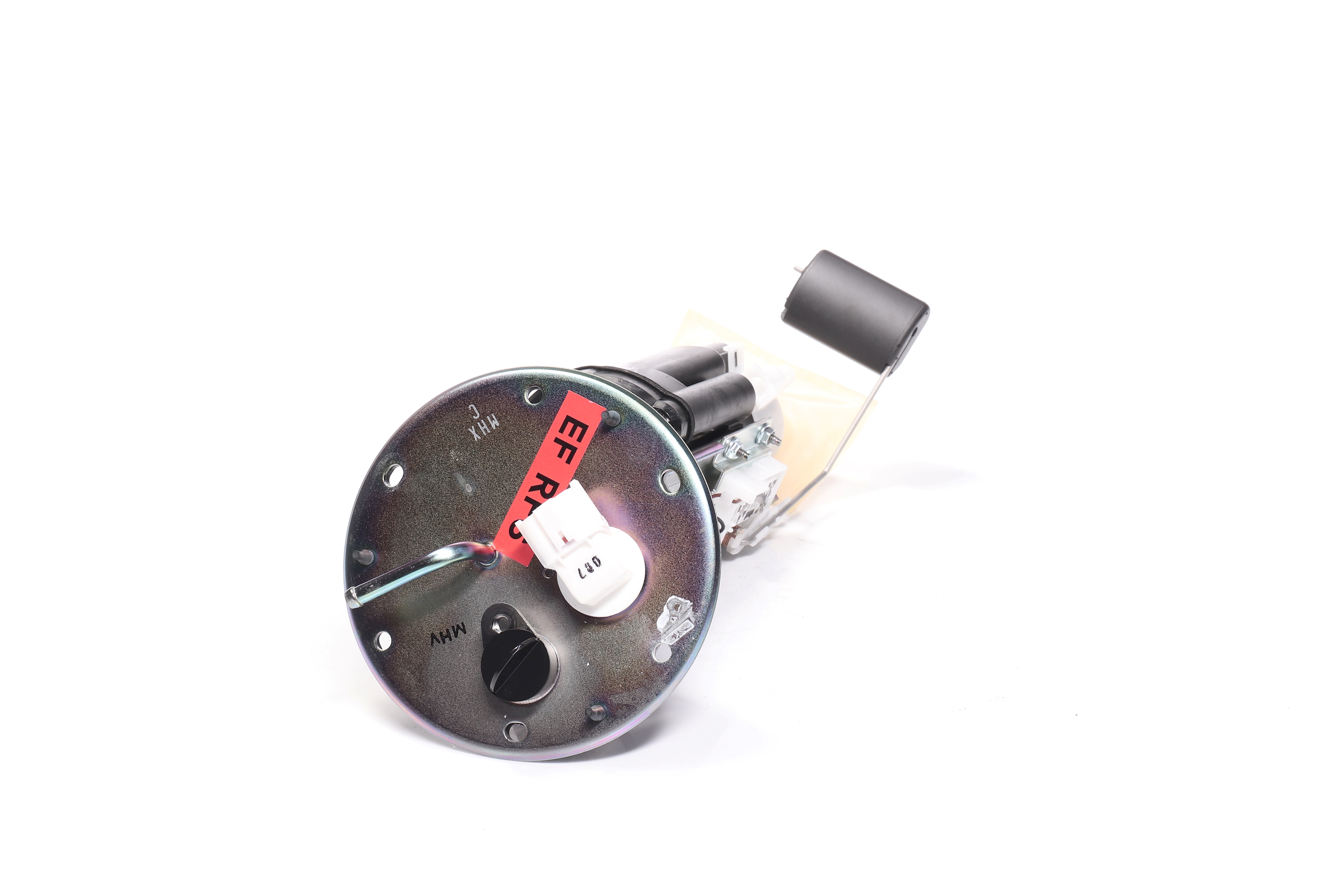 Зображення 3