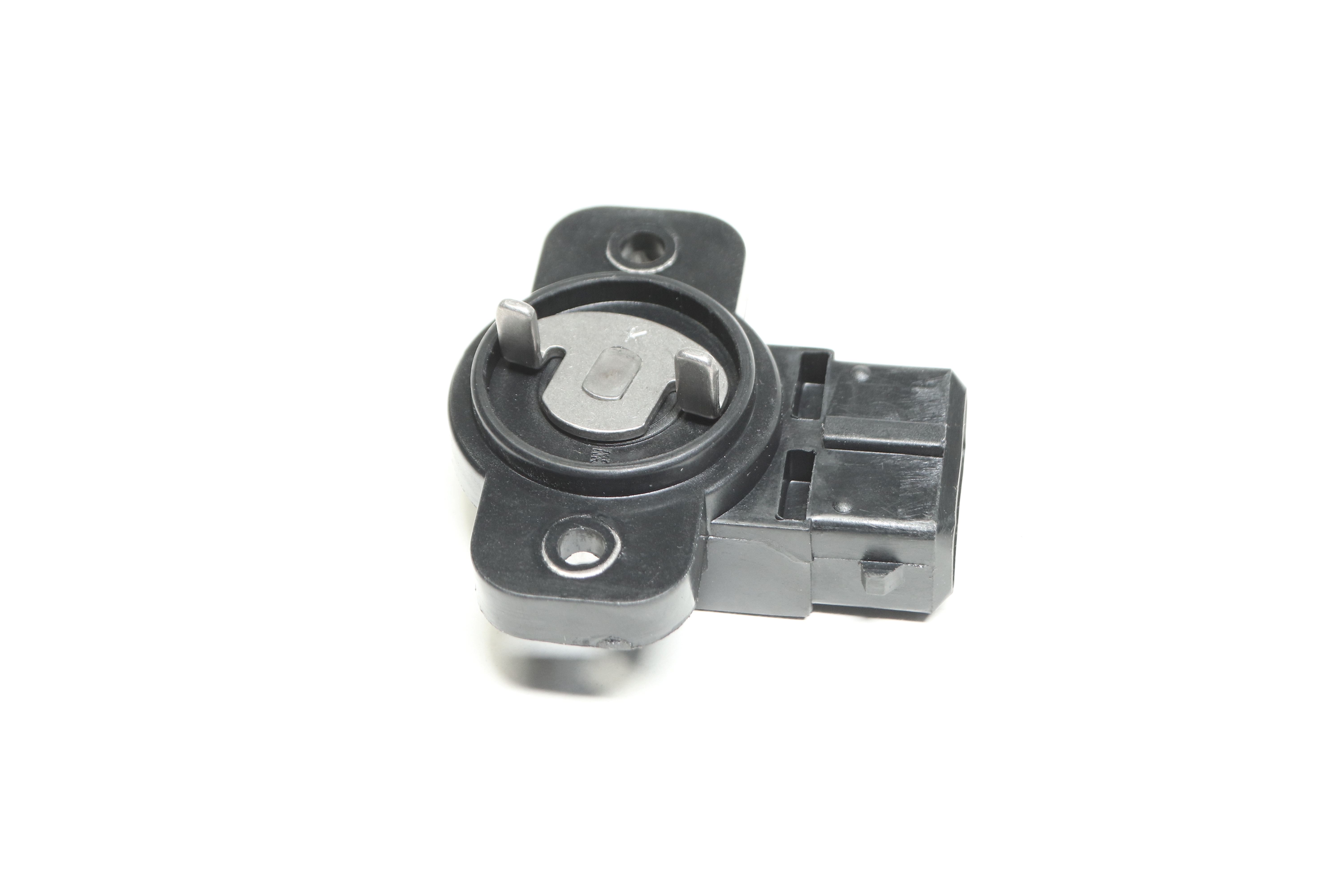 Зображення 6