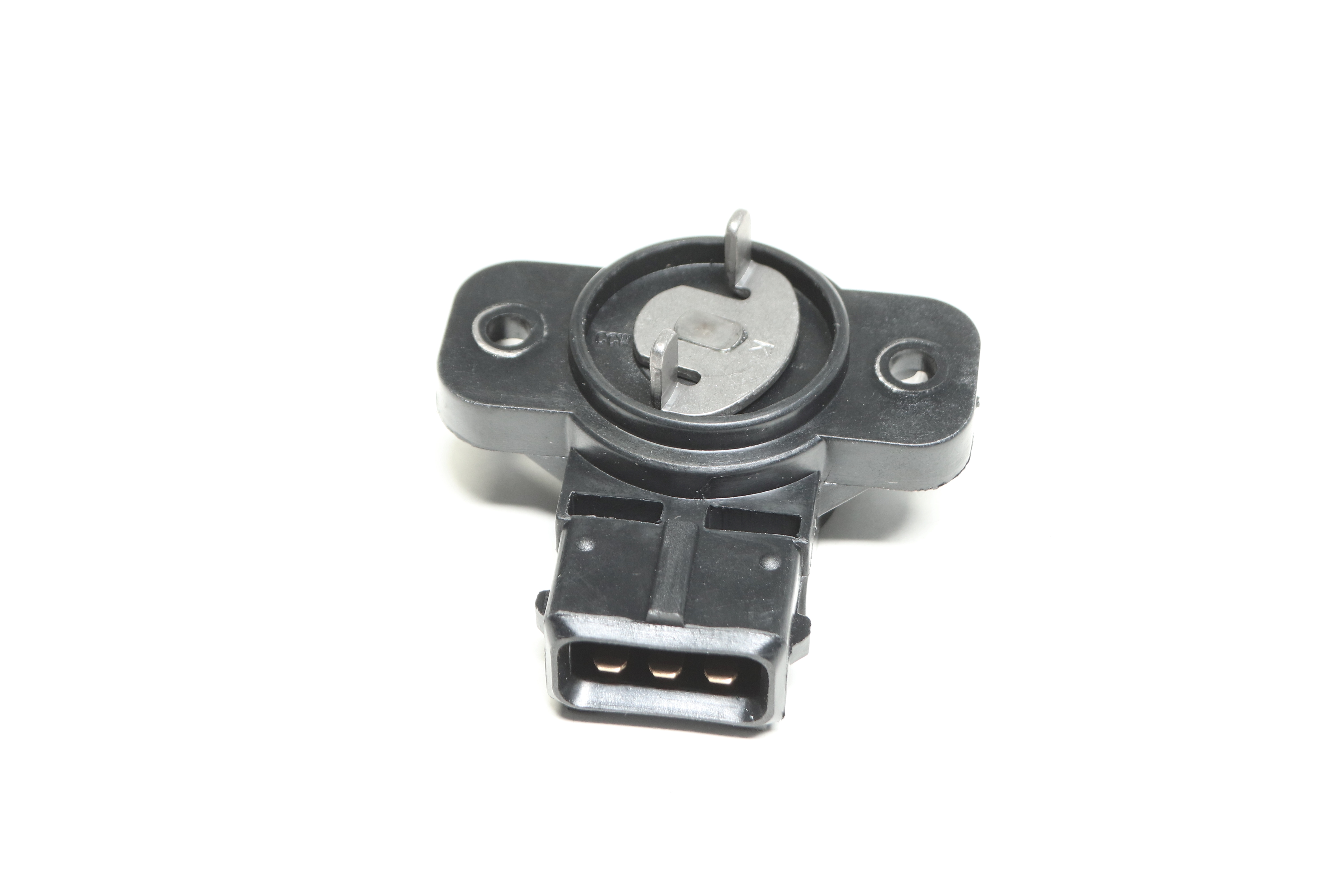 Зображення 2