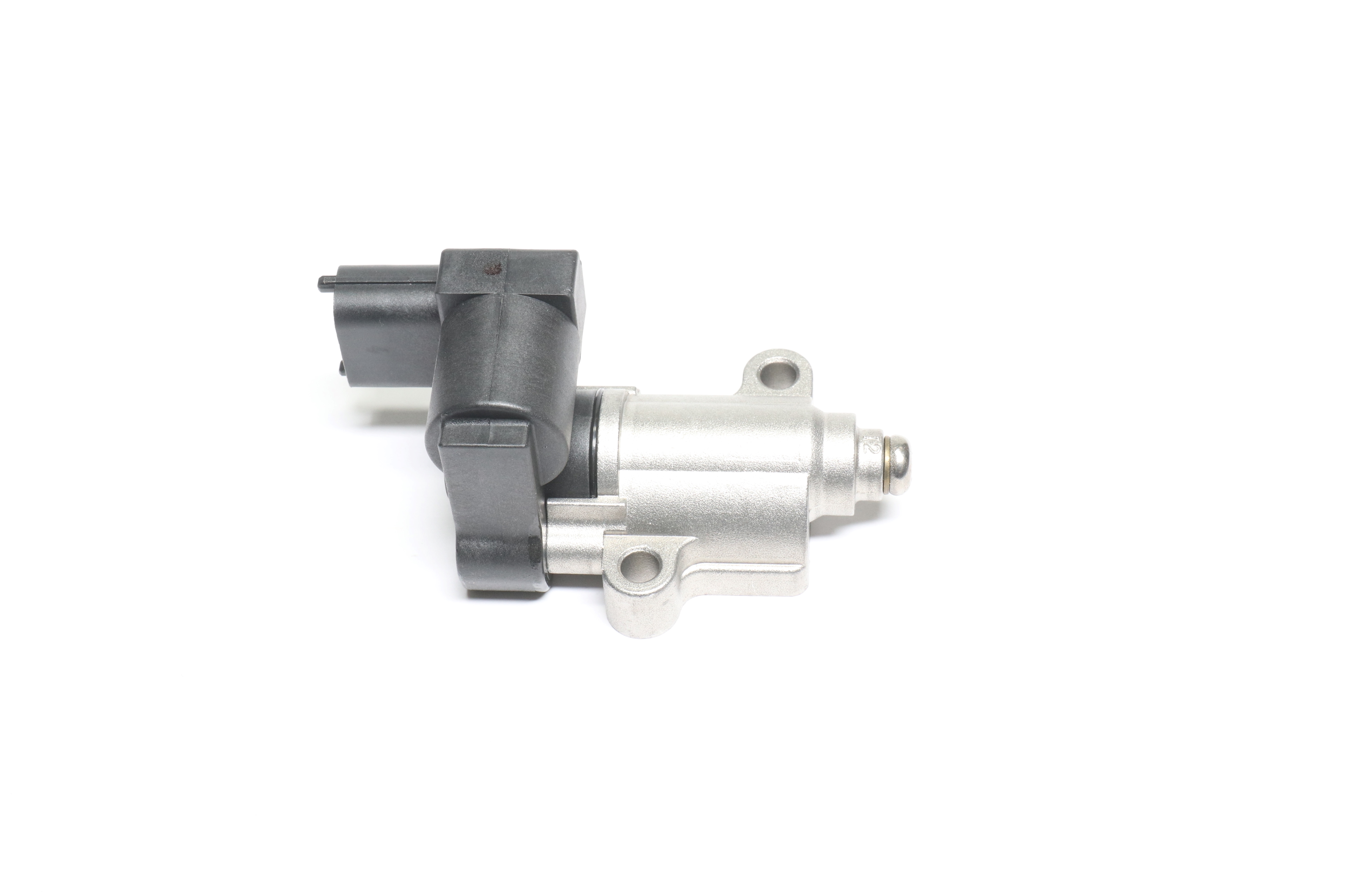 Изображение 6