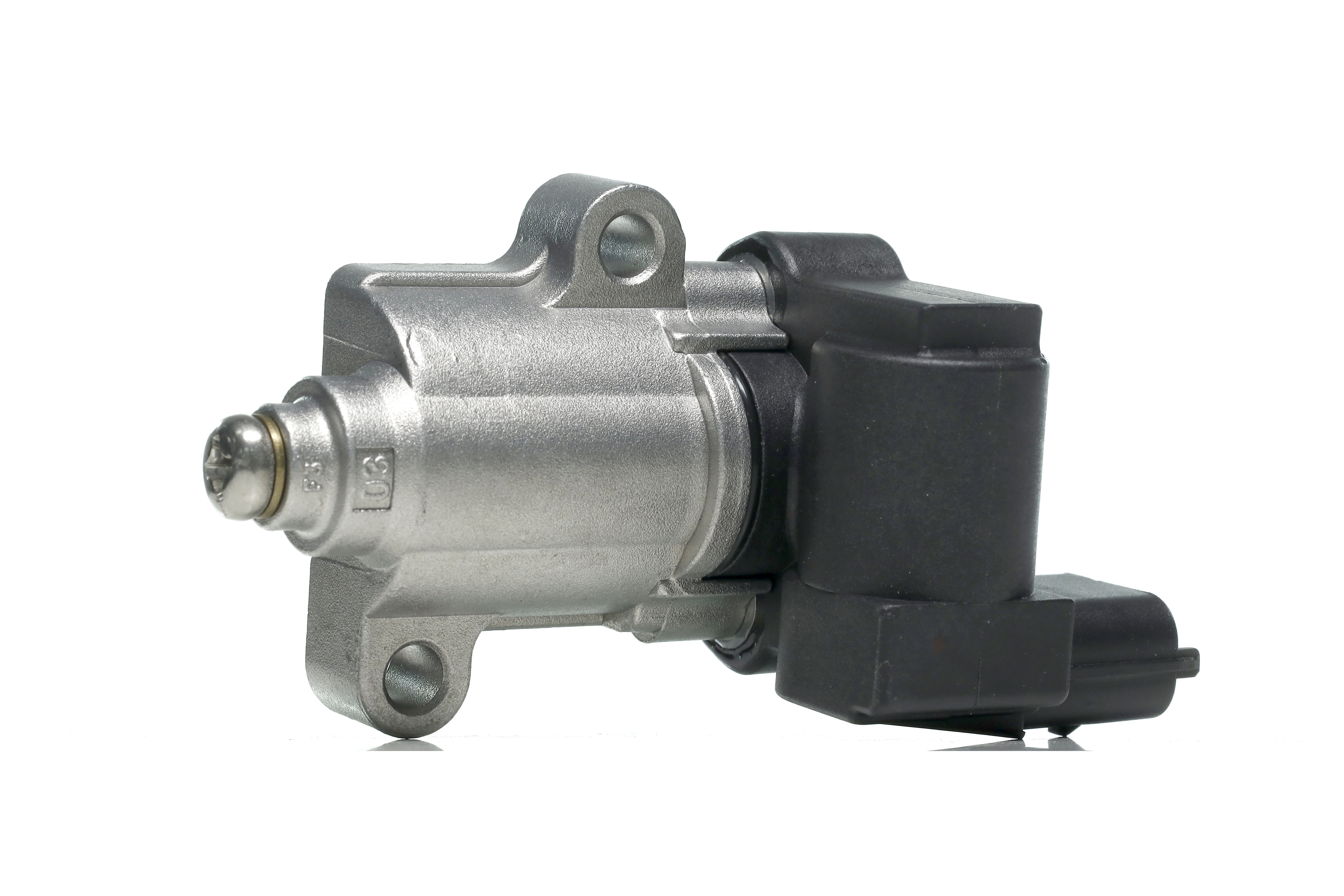 Изображение 6