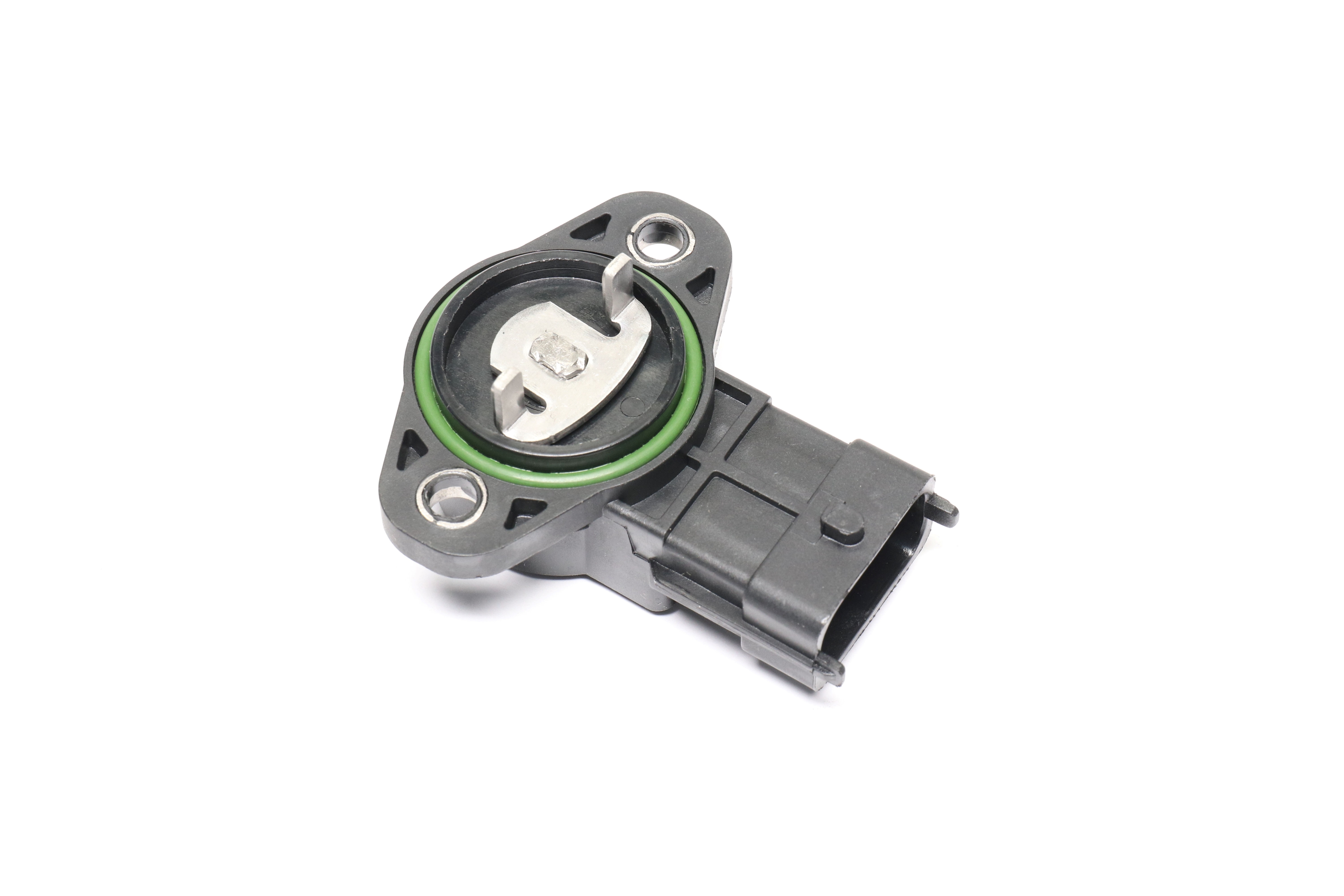 Зображення 1