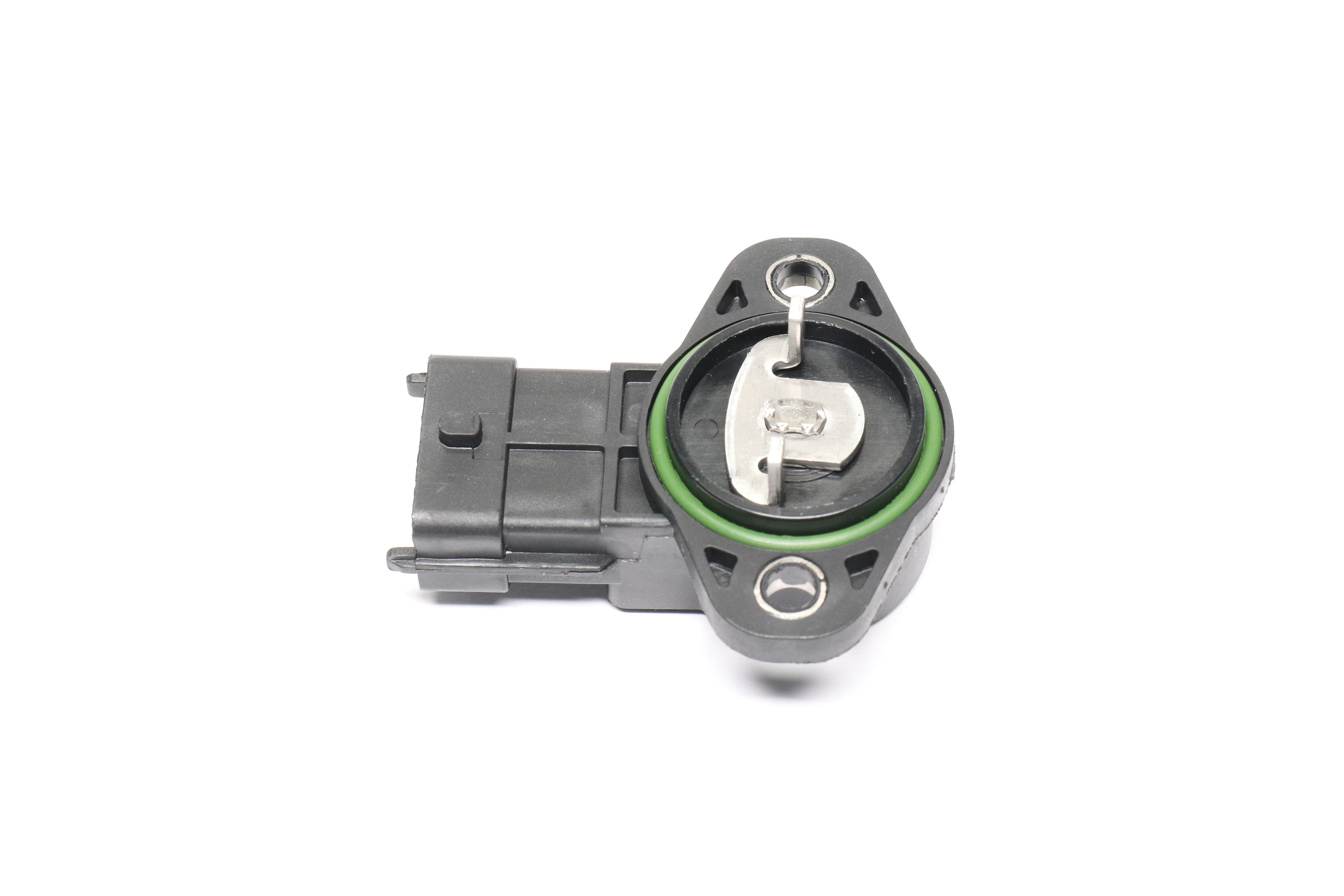 Зображення 4