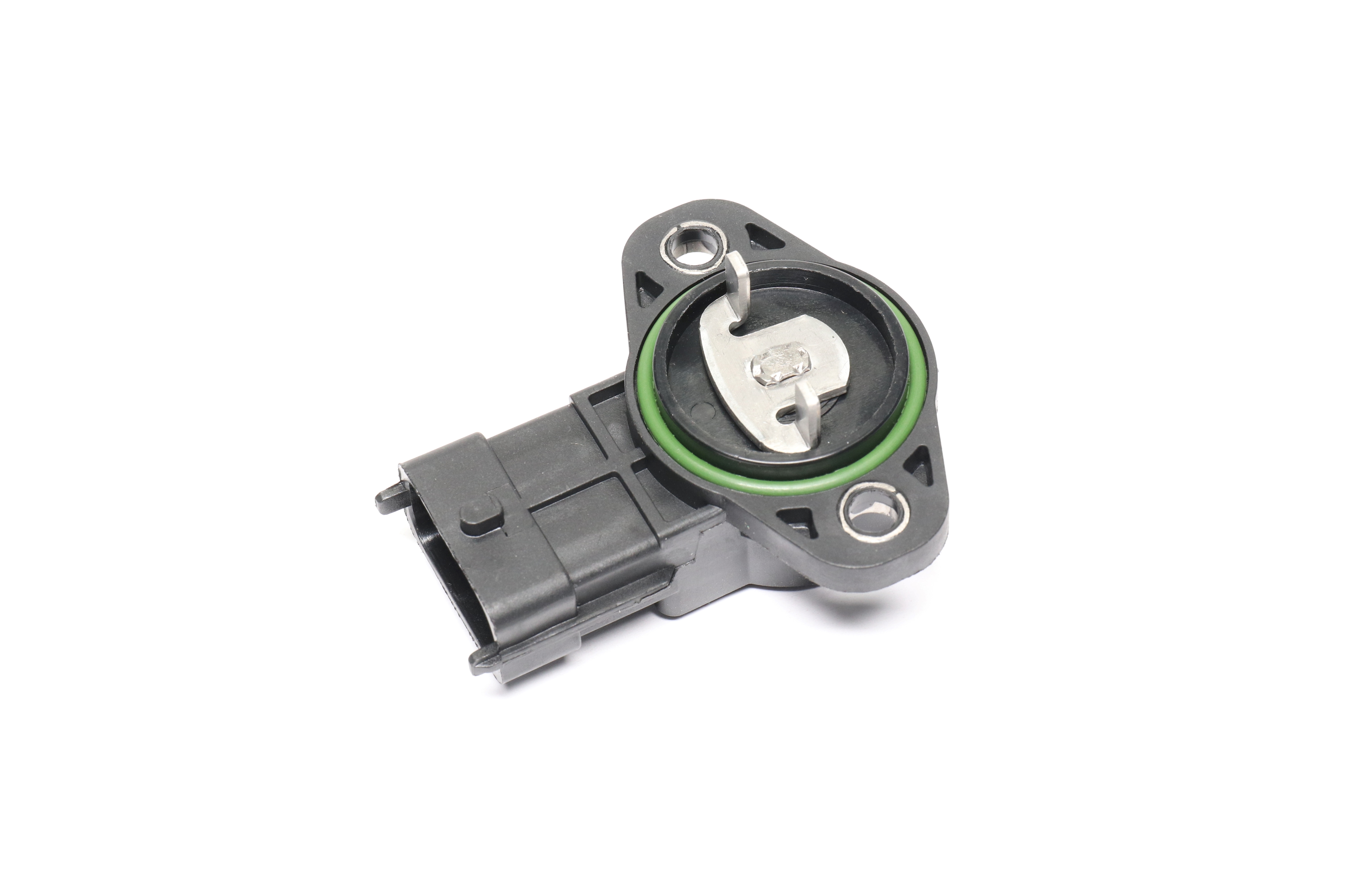 Зображення 3