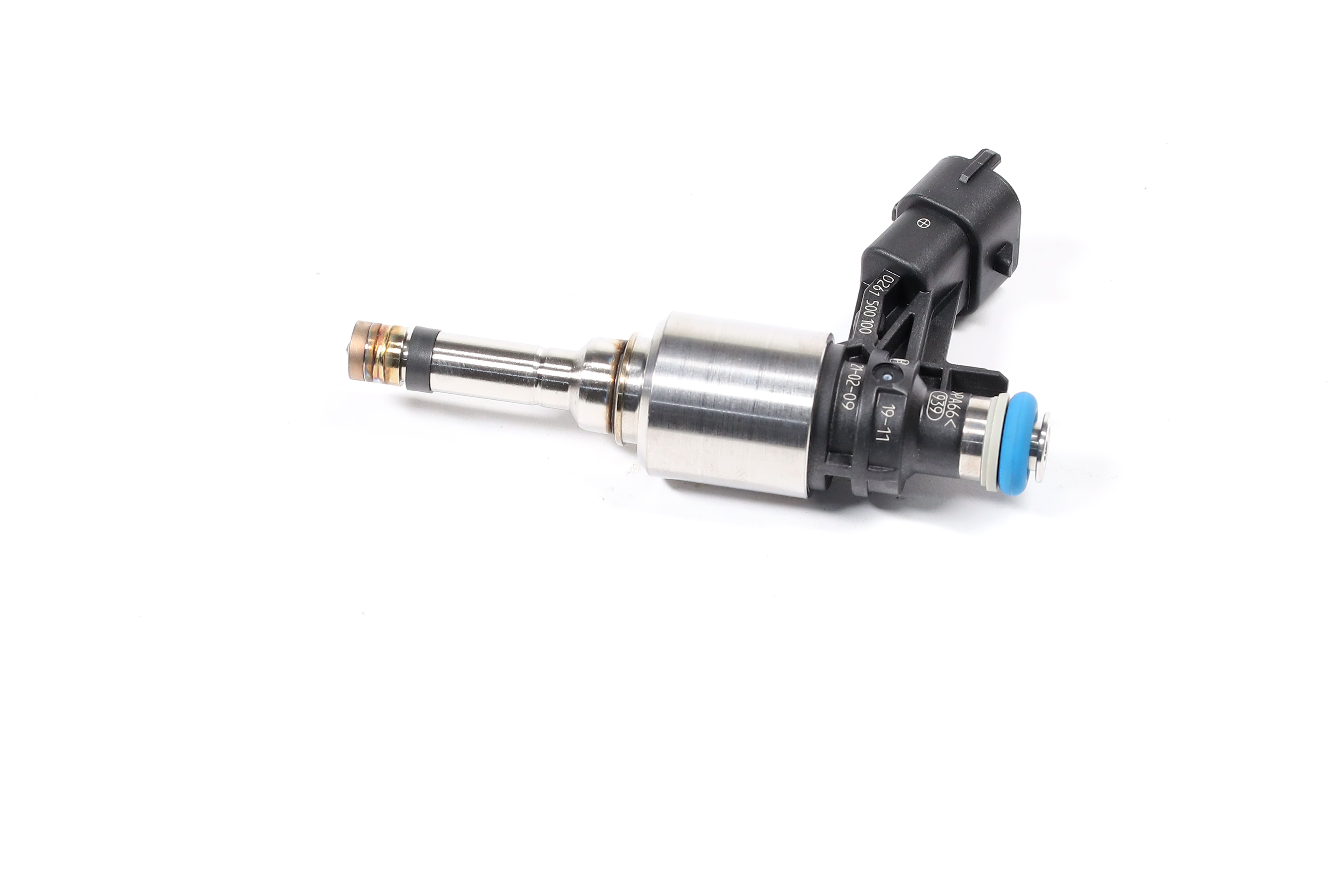 Изображение 4