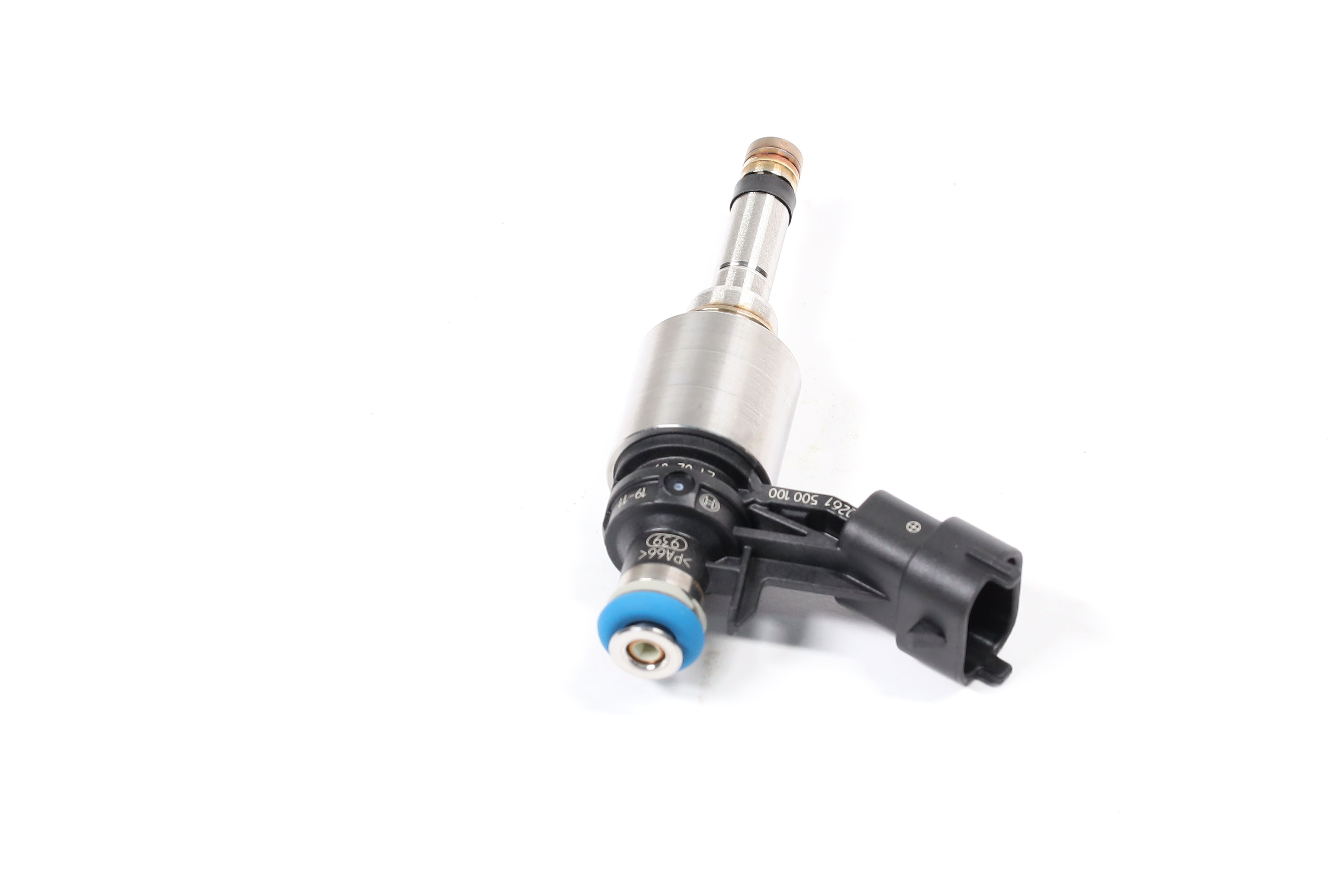 Изображение 5