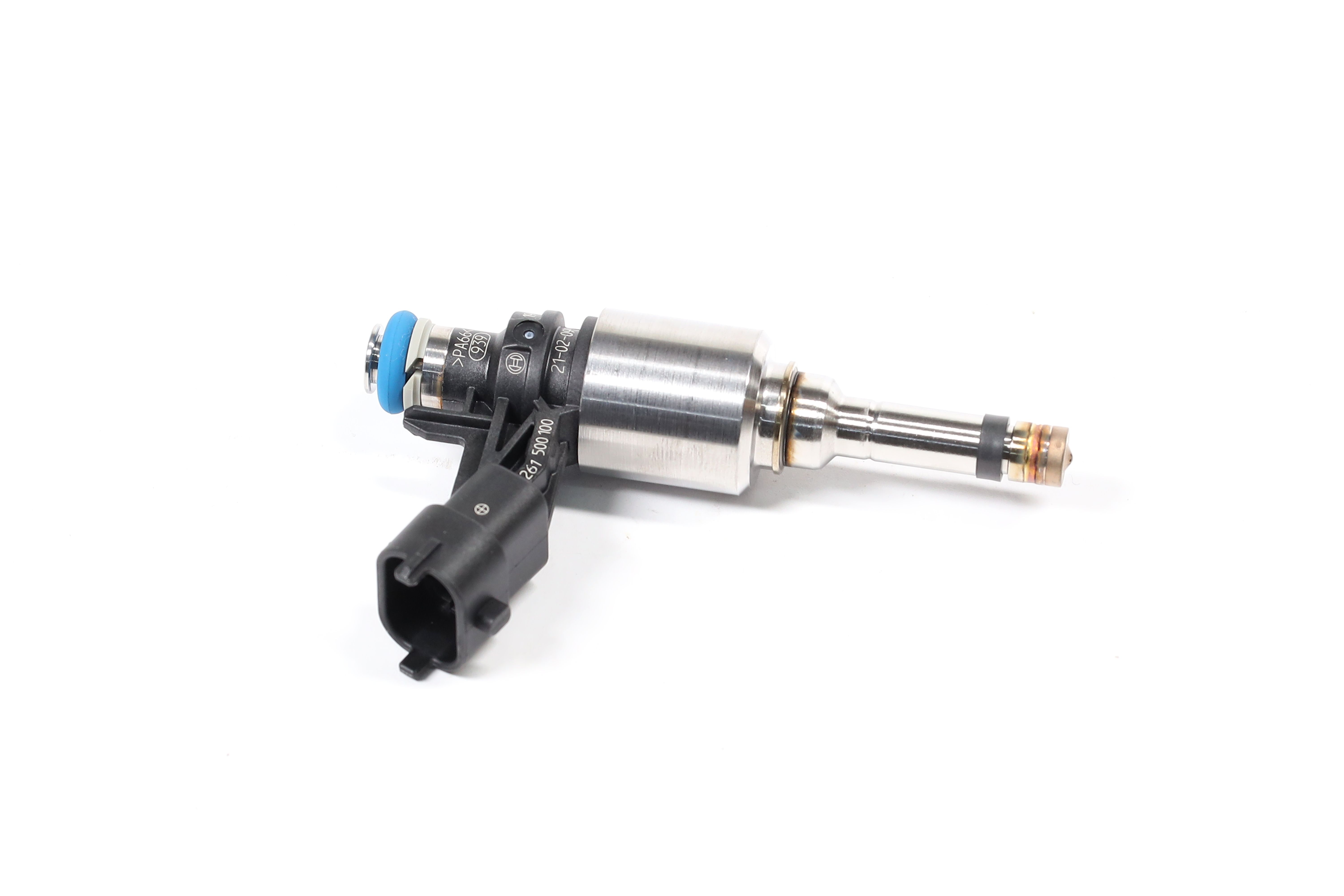 Изображение 6