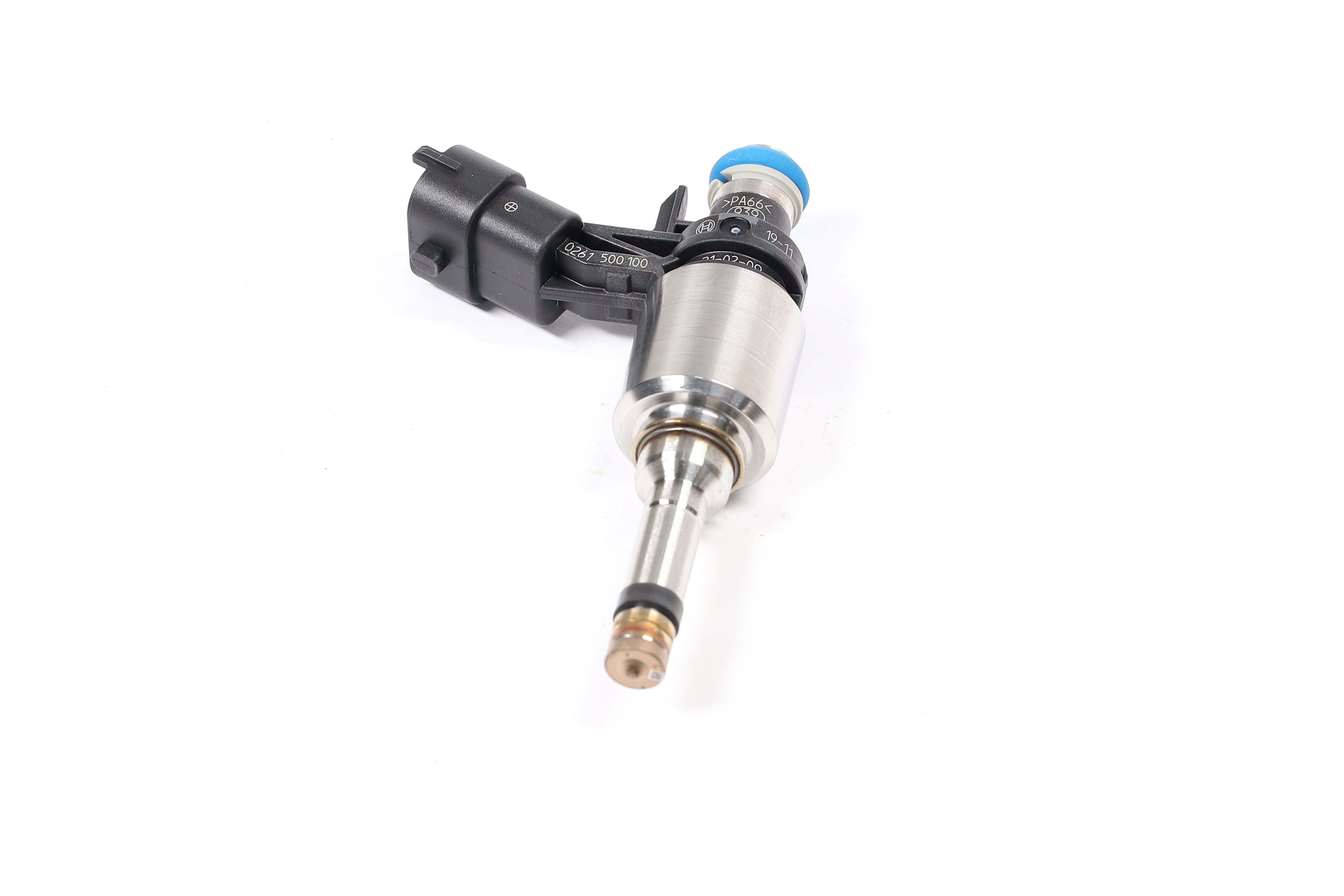 Изображение 2