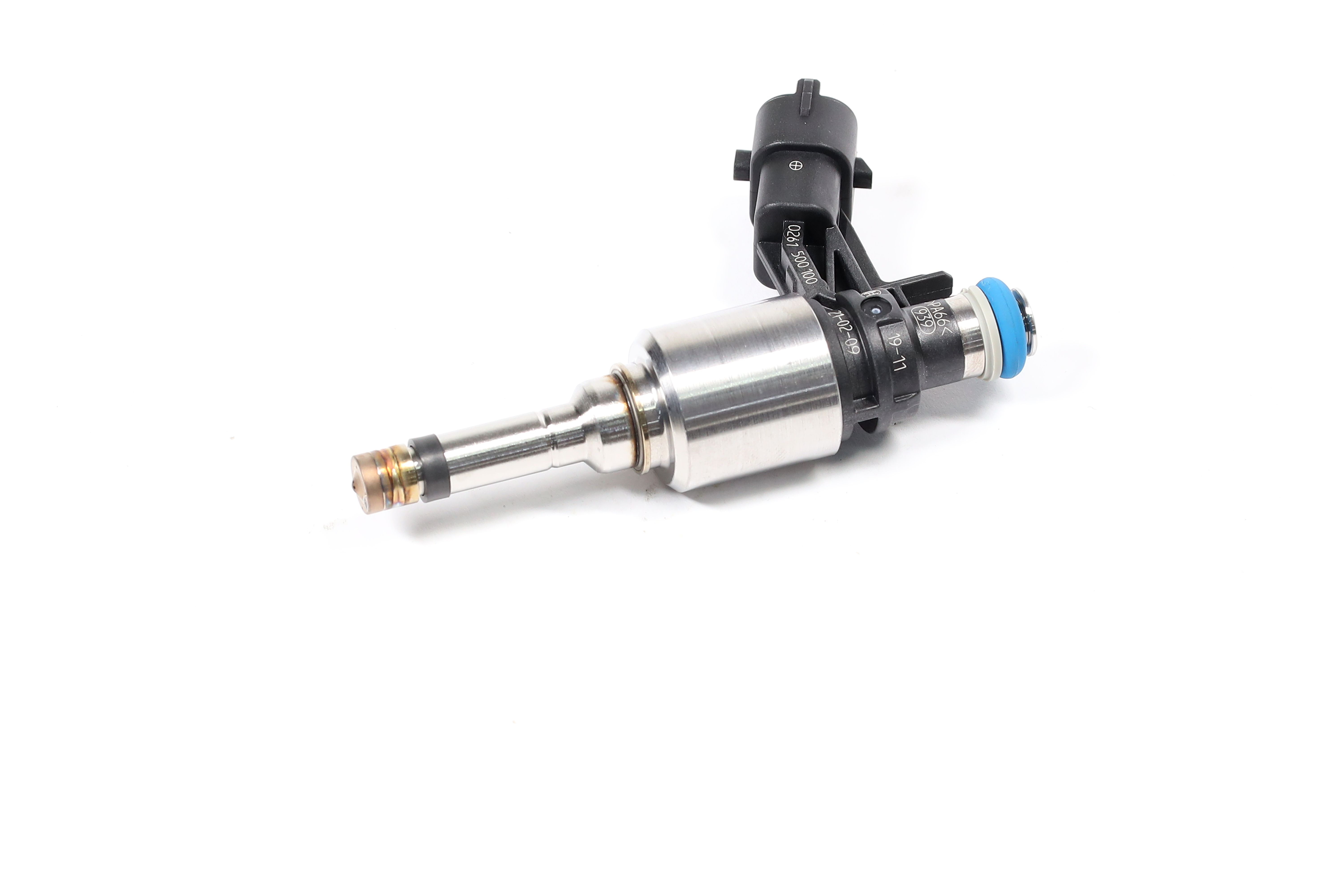 Изображение 3