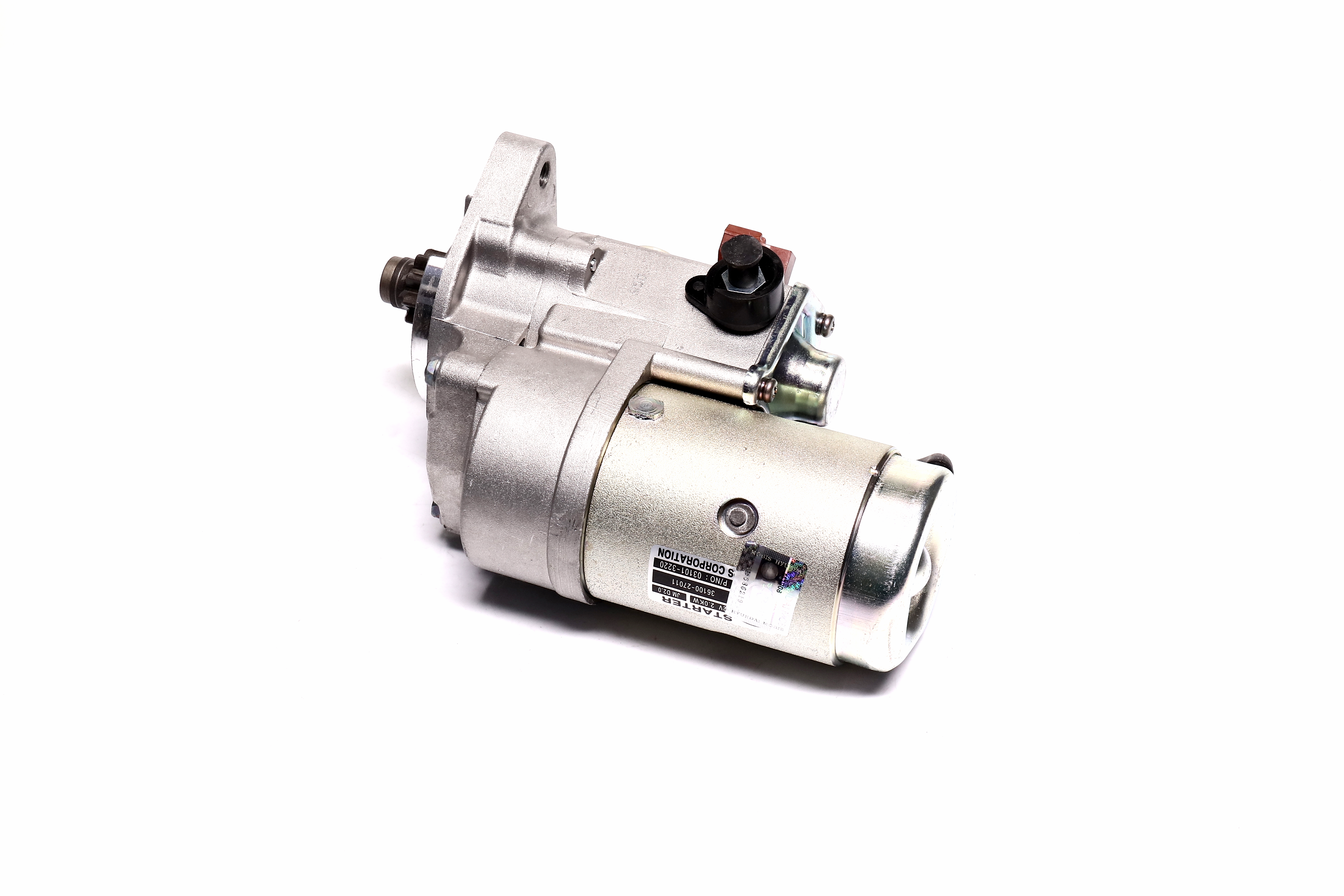 Зображення 1