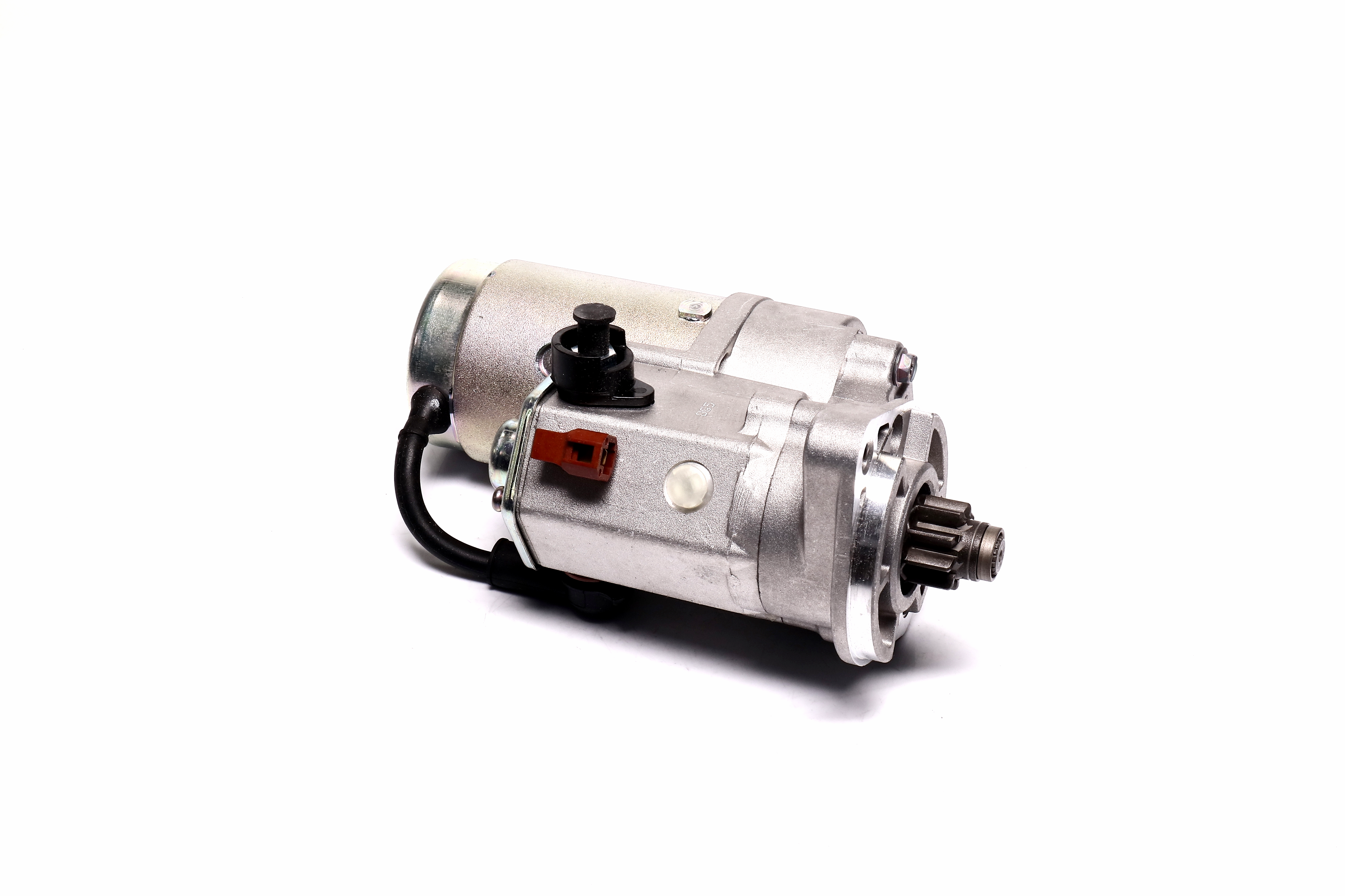 Зображення 4