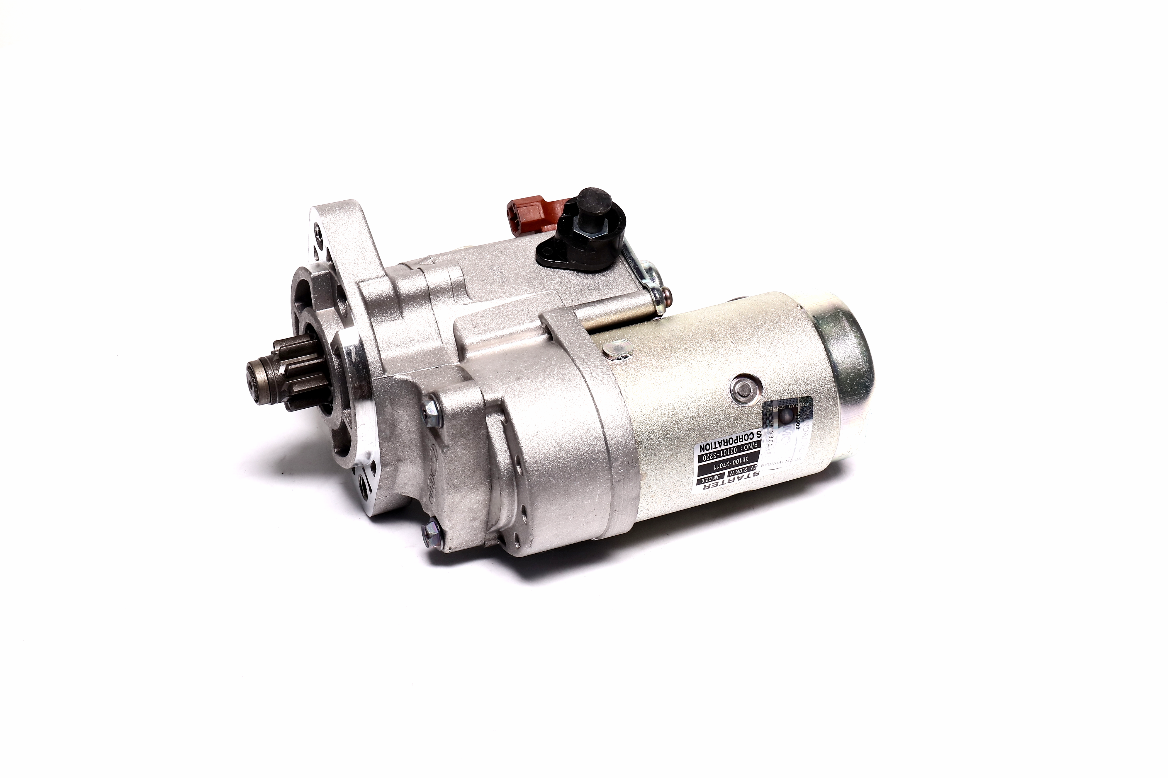 Зображення 2