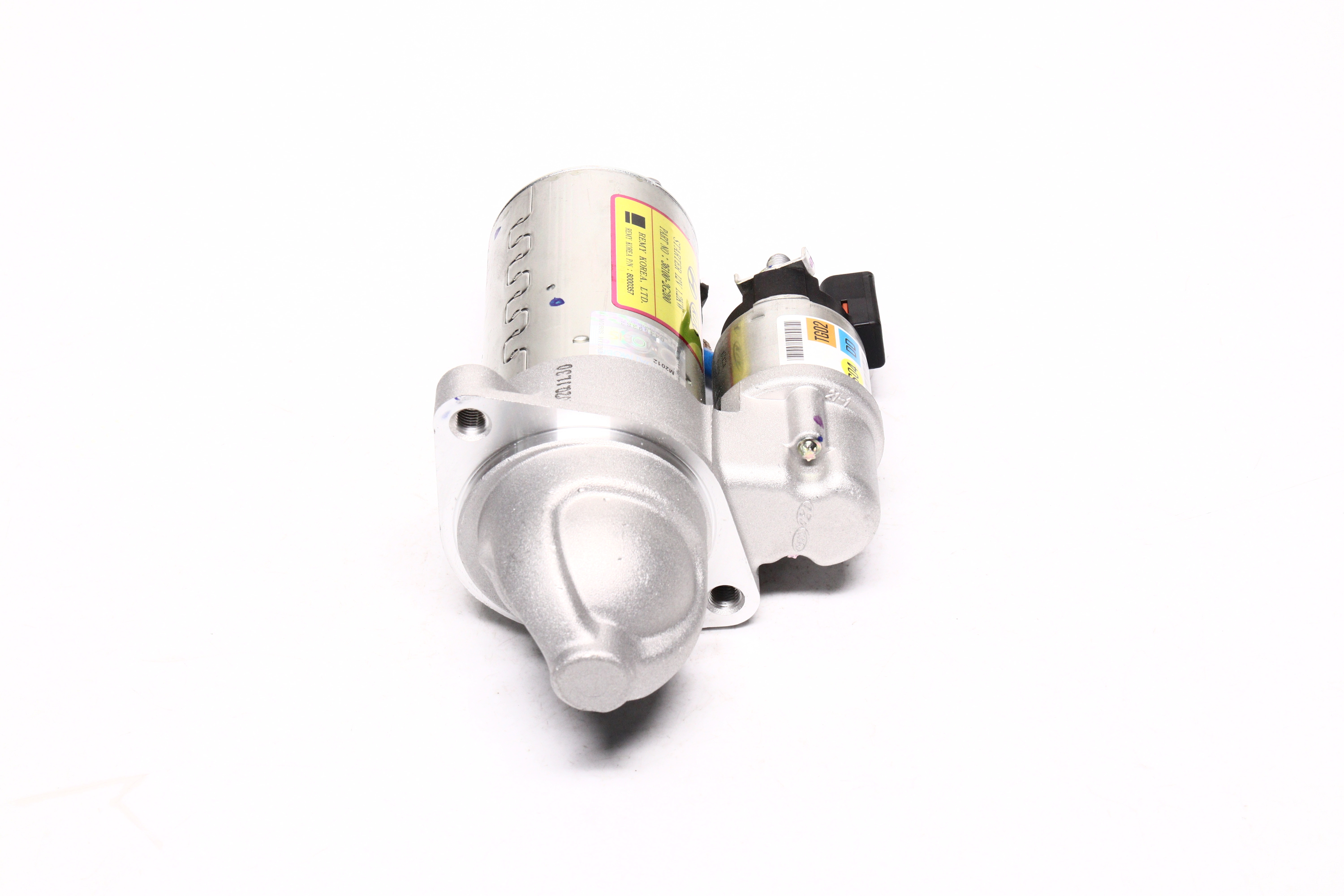 Зображення 5