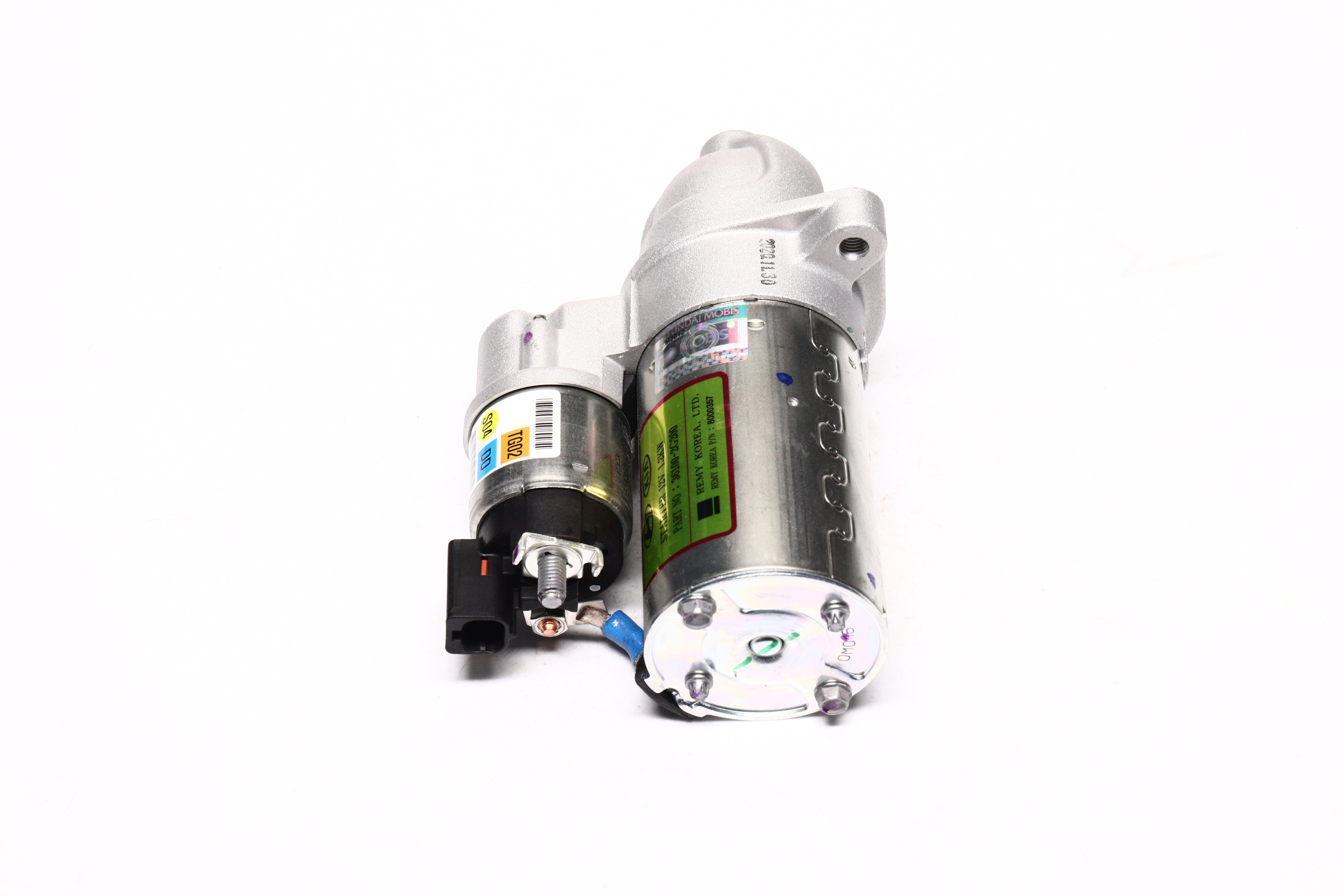 Зображення 2