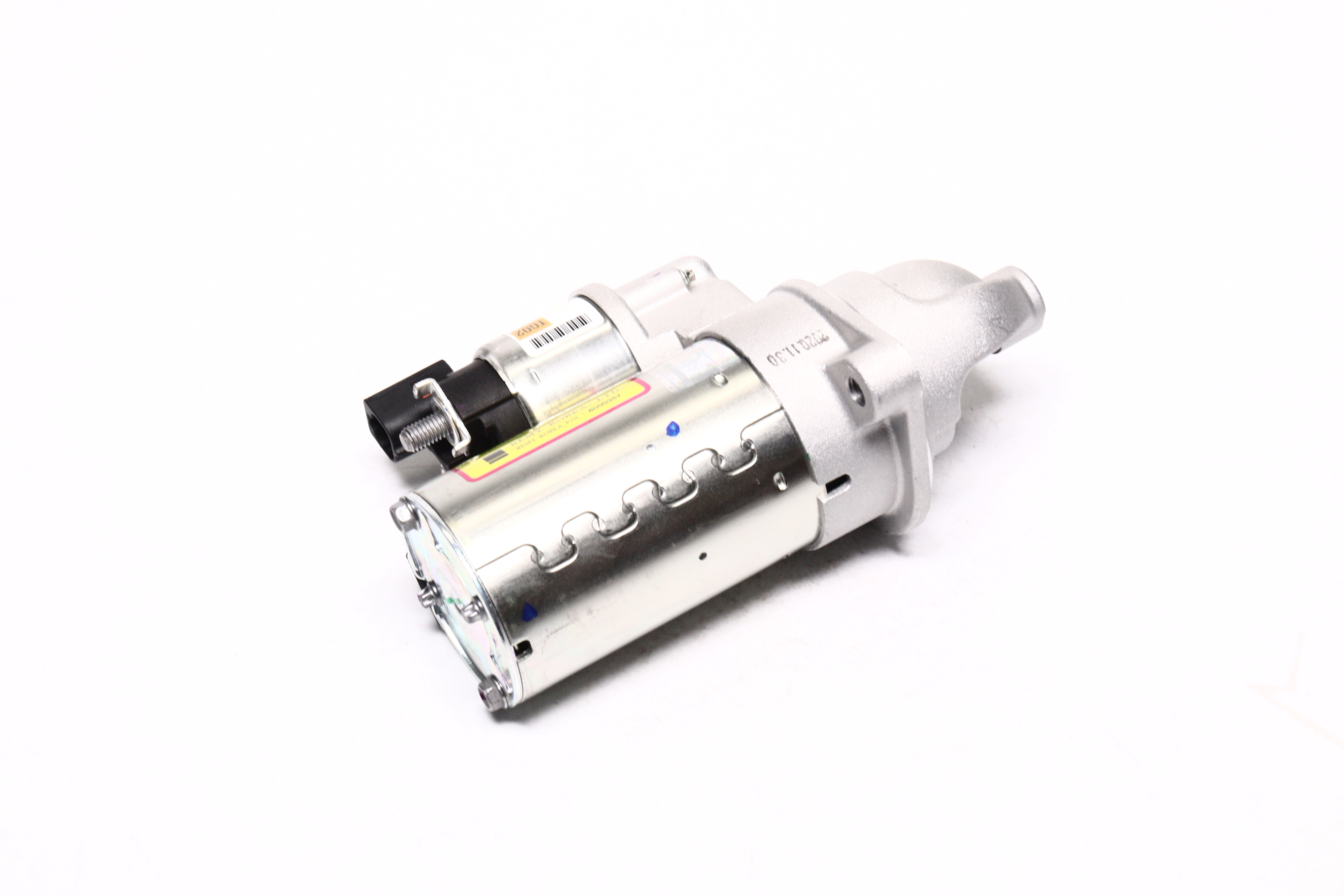 Зображення 3