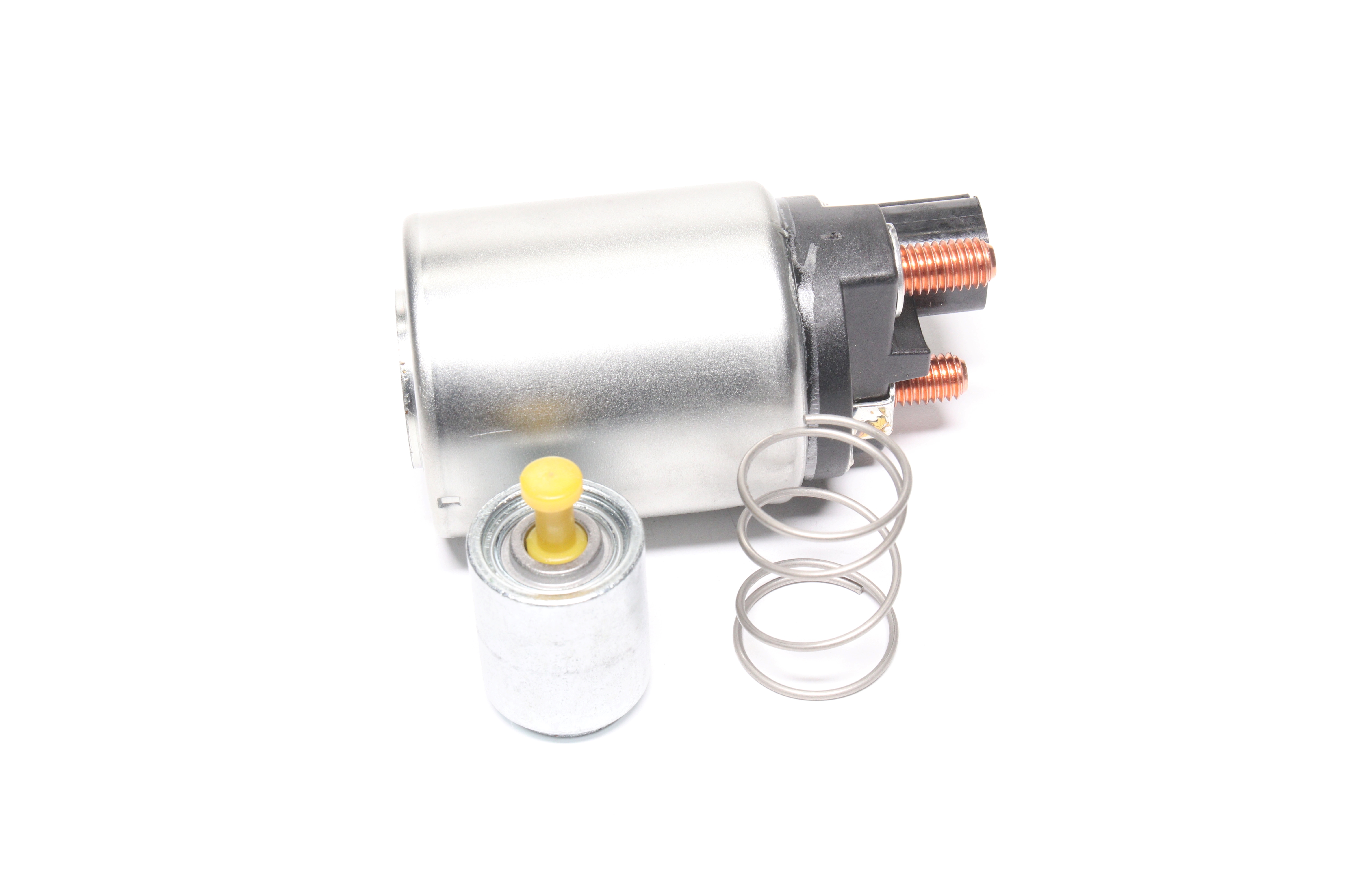 Зображення 6