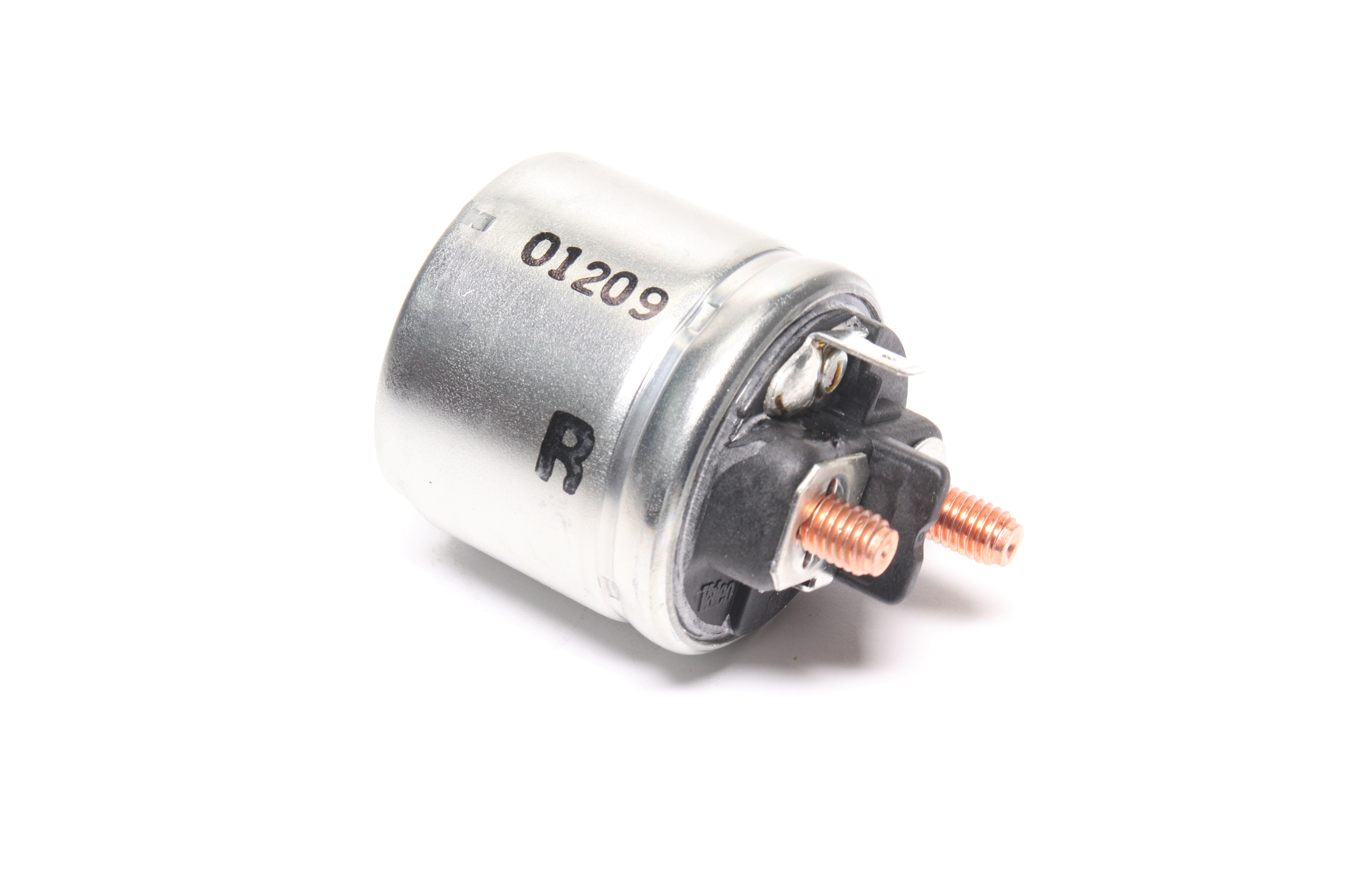 Зображення 1