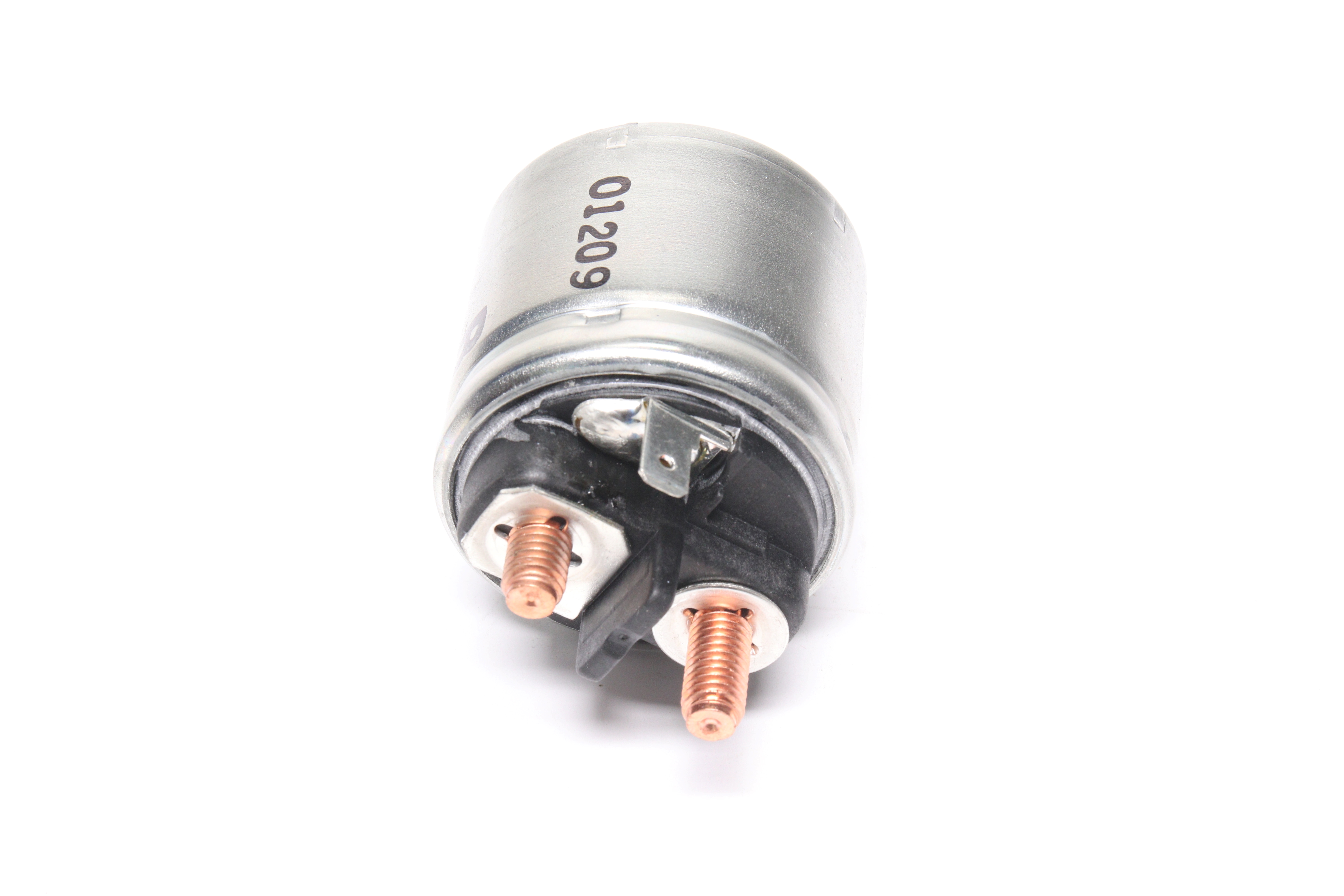 Зображення 2