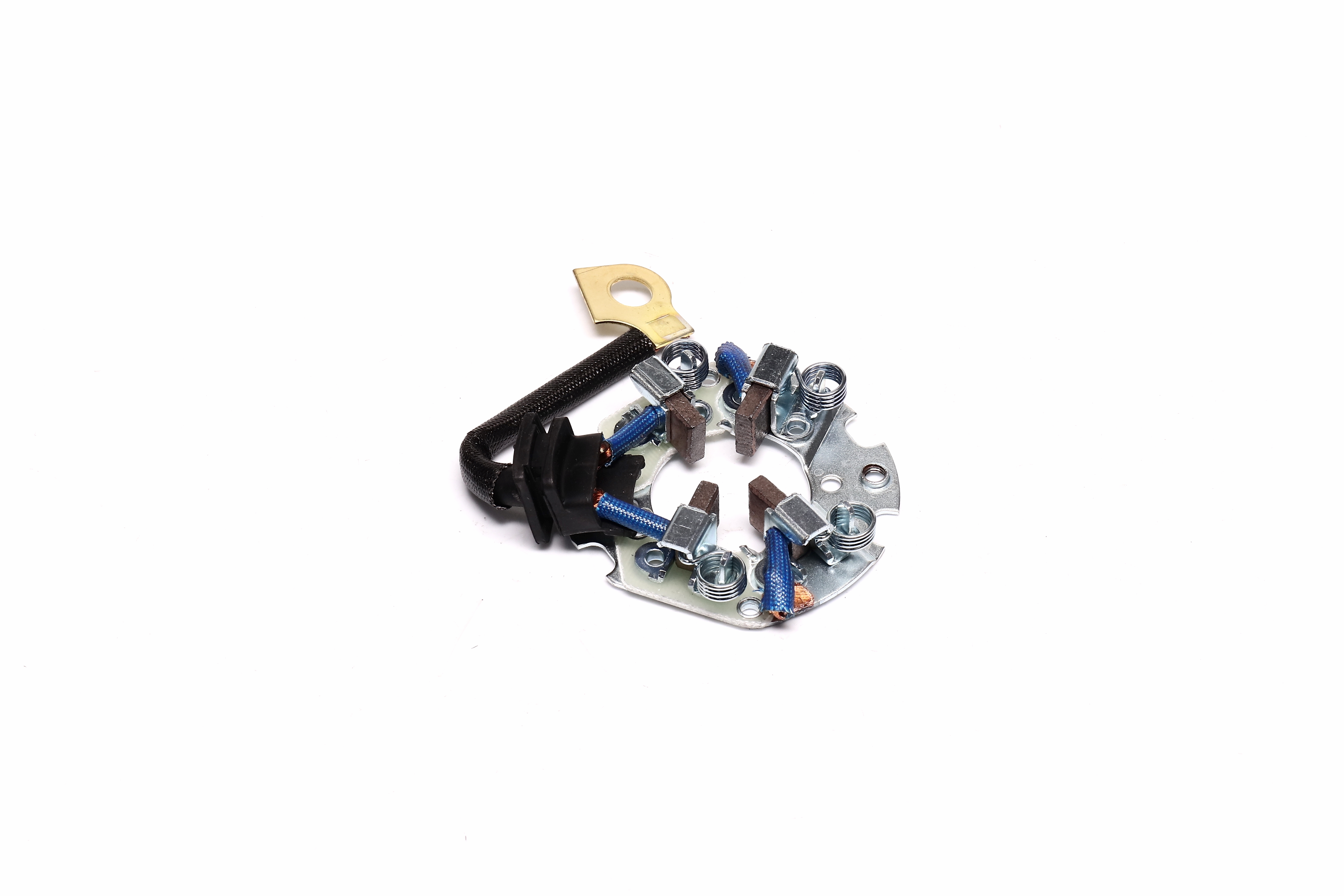 Зображення 4