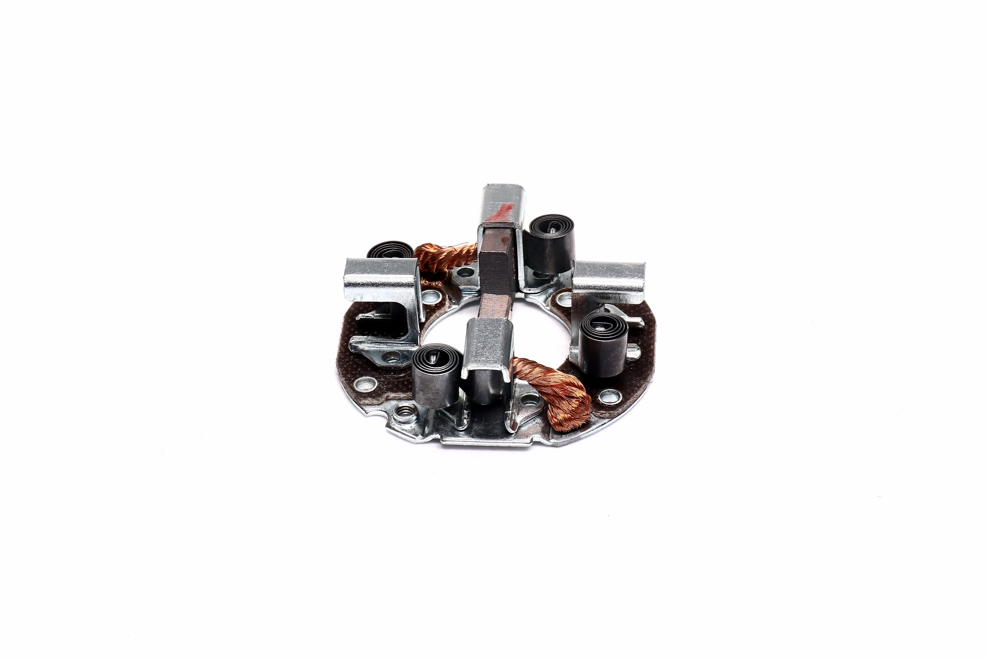 Зображення 6