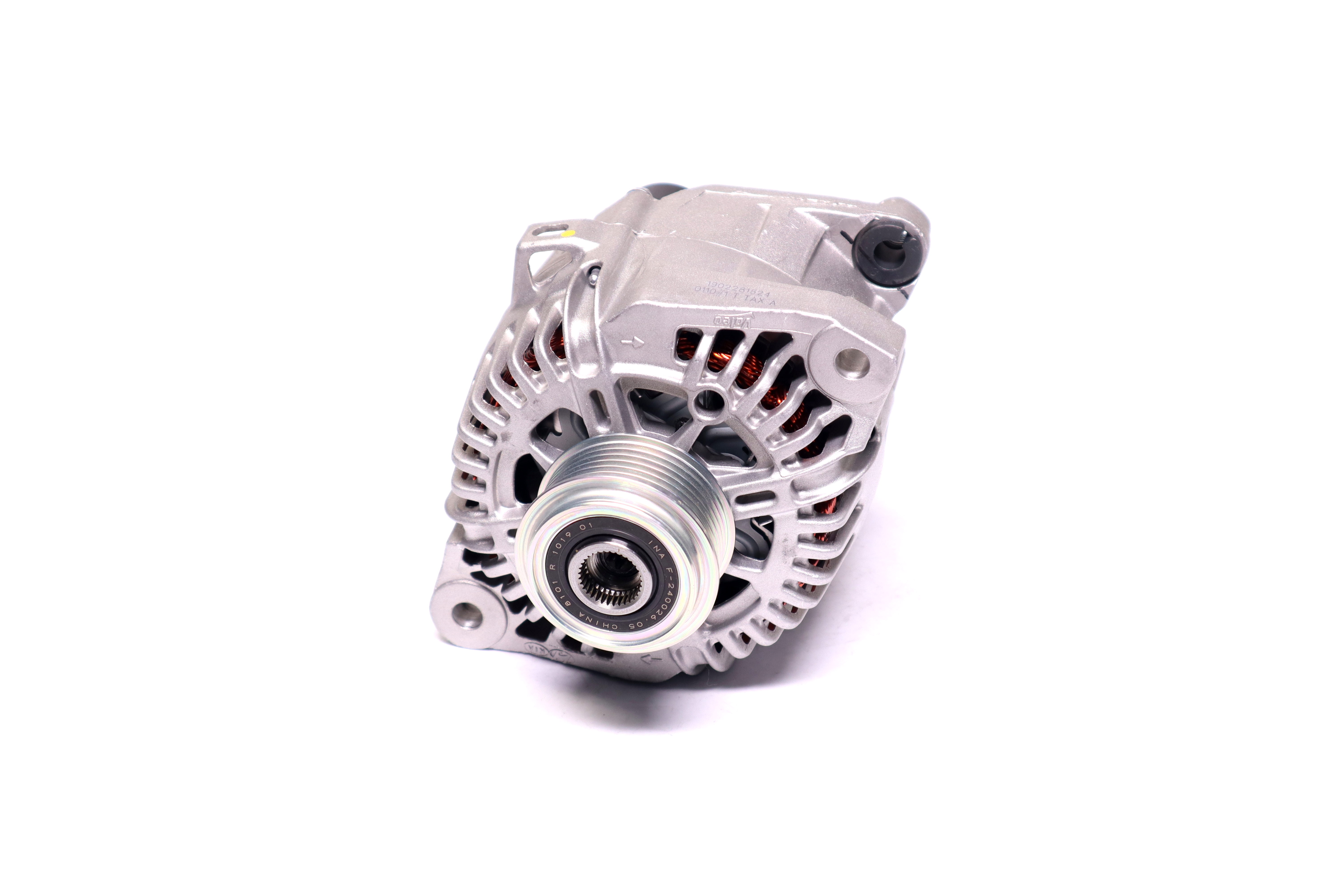 Зображення 2