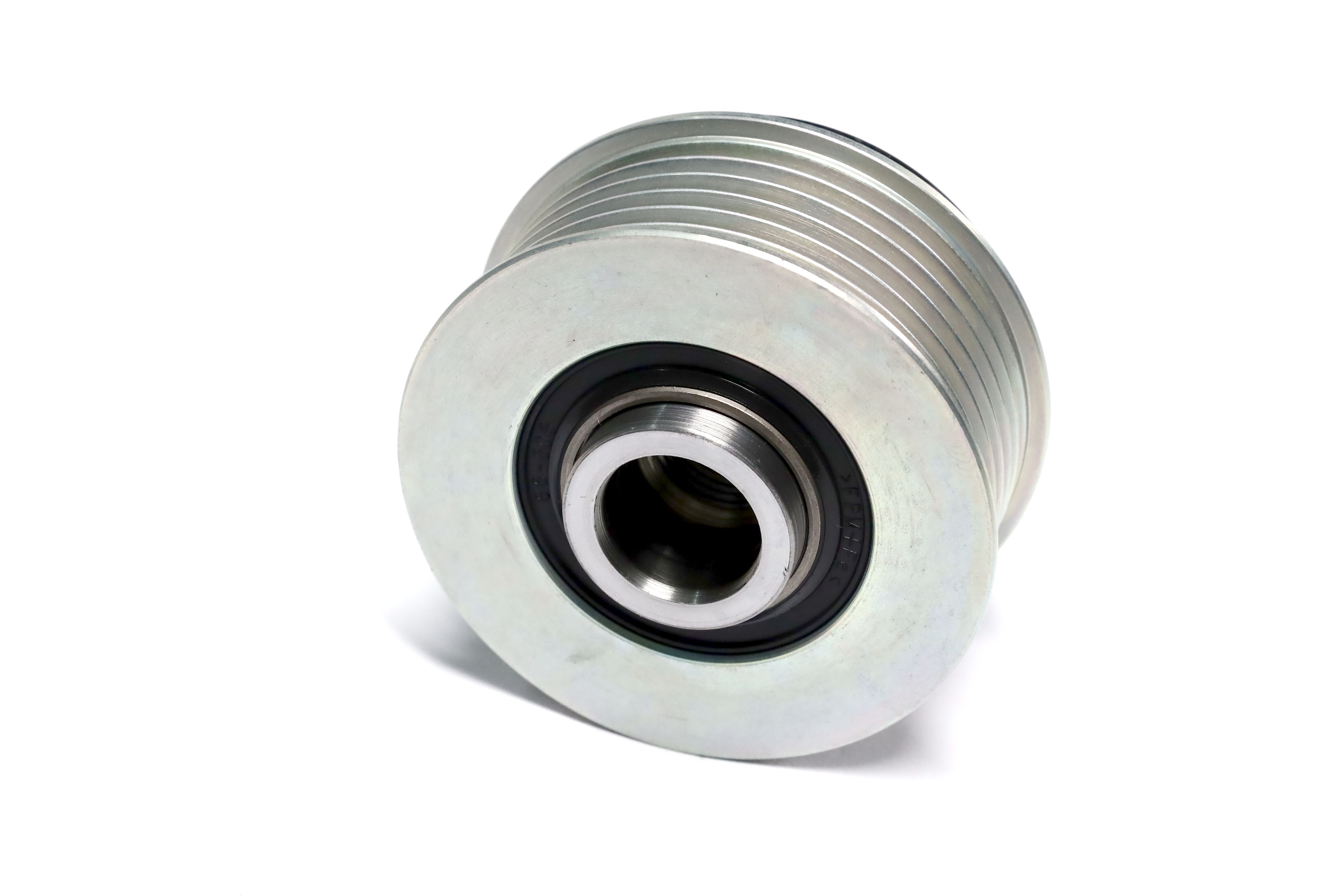 Зображення 4