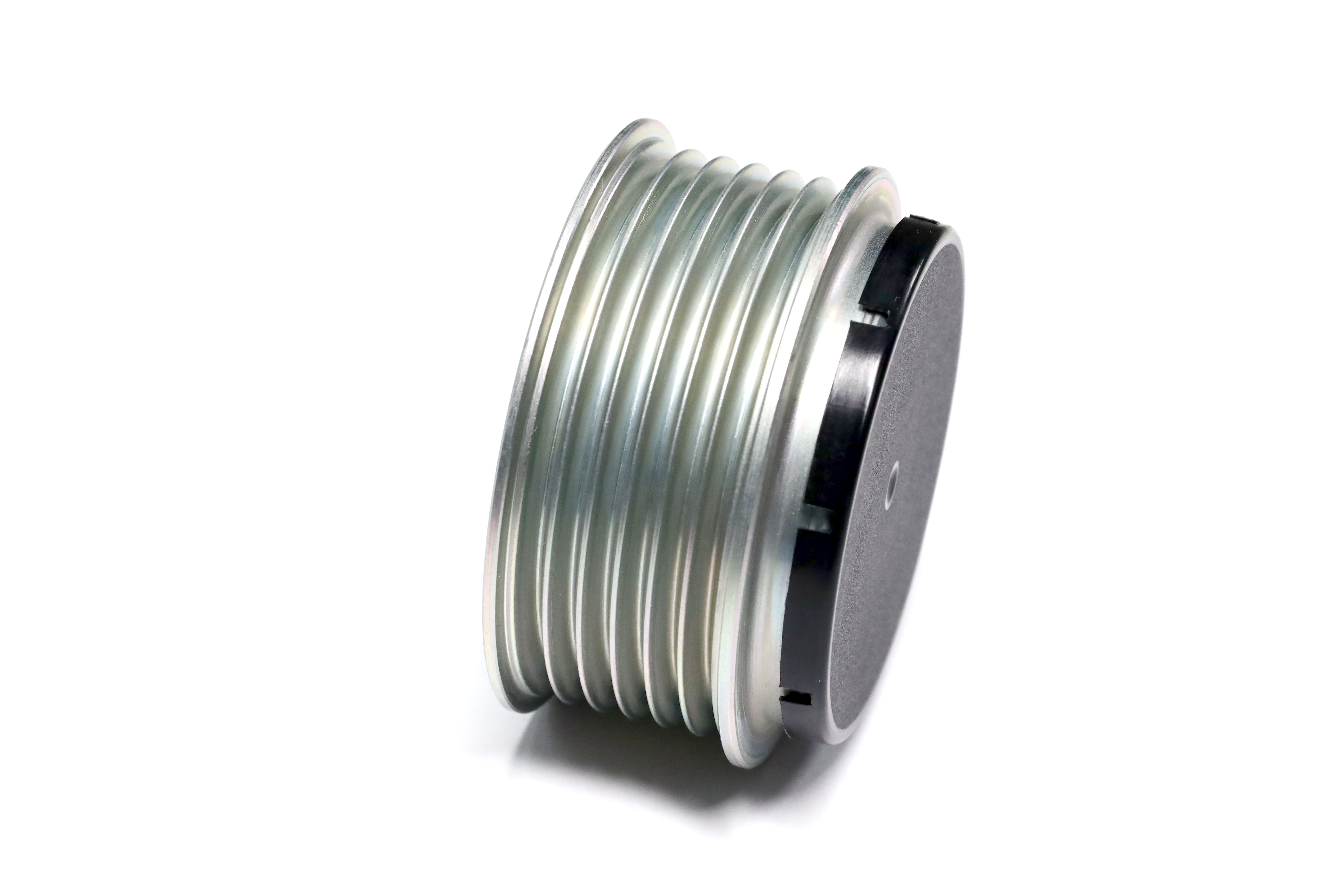 Зображення 5