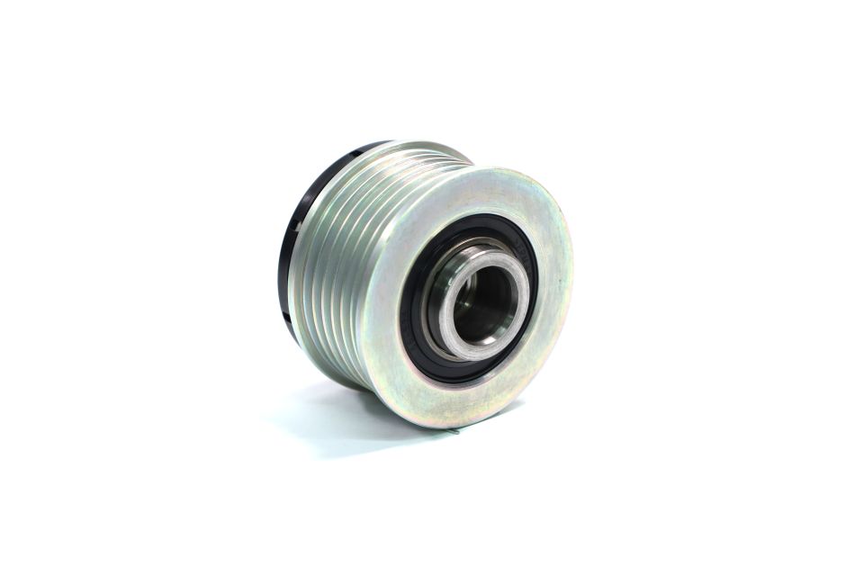 Зображення 1