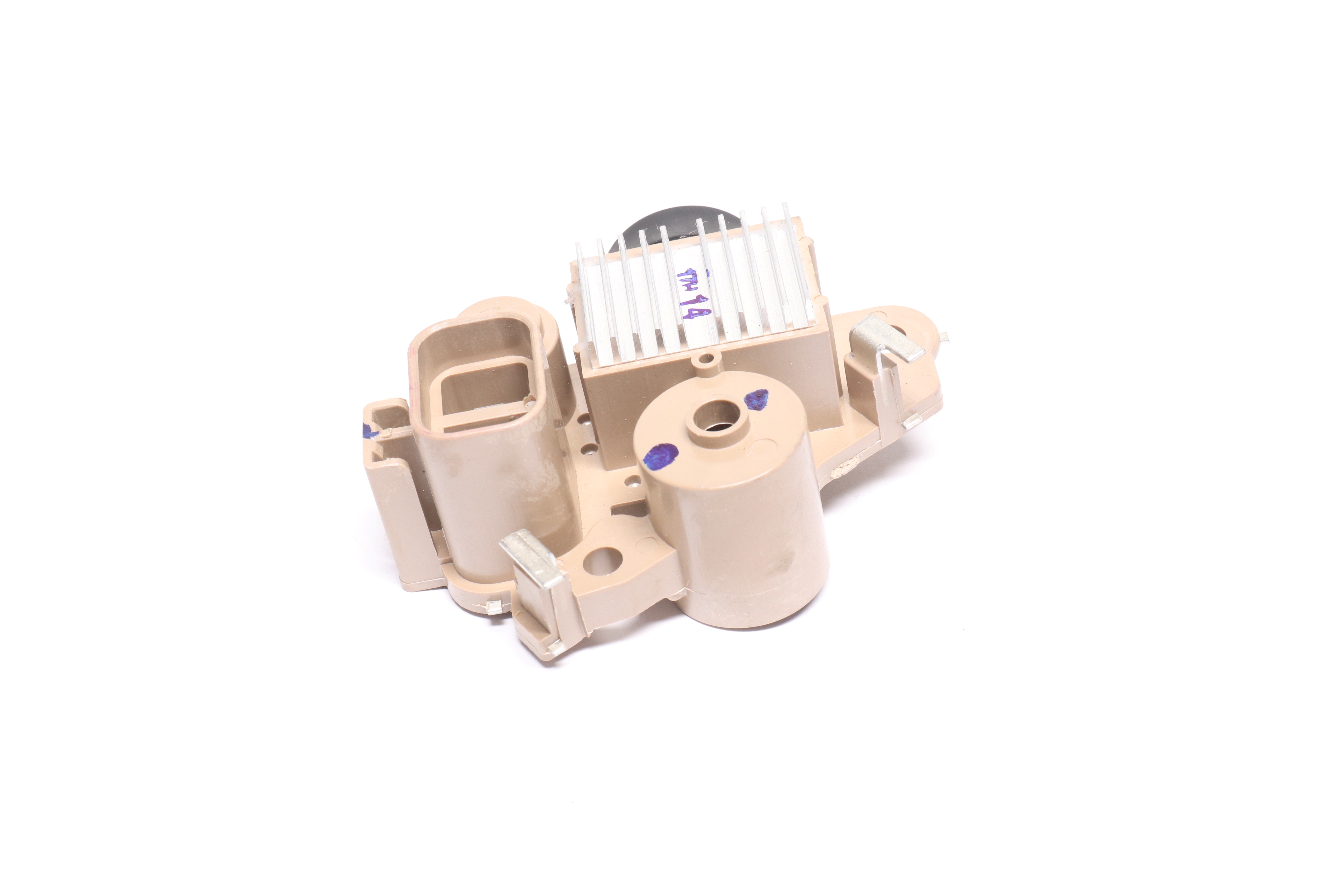 Зображення 4