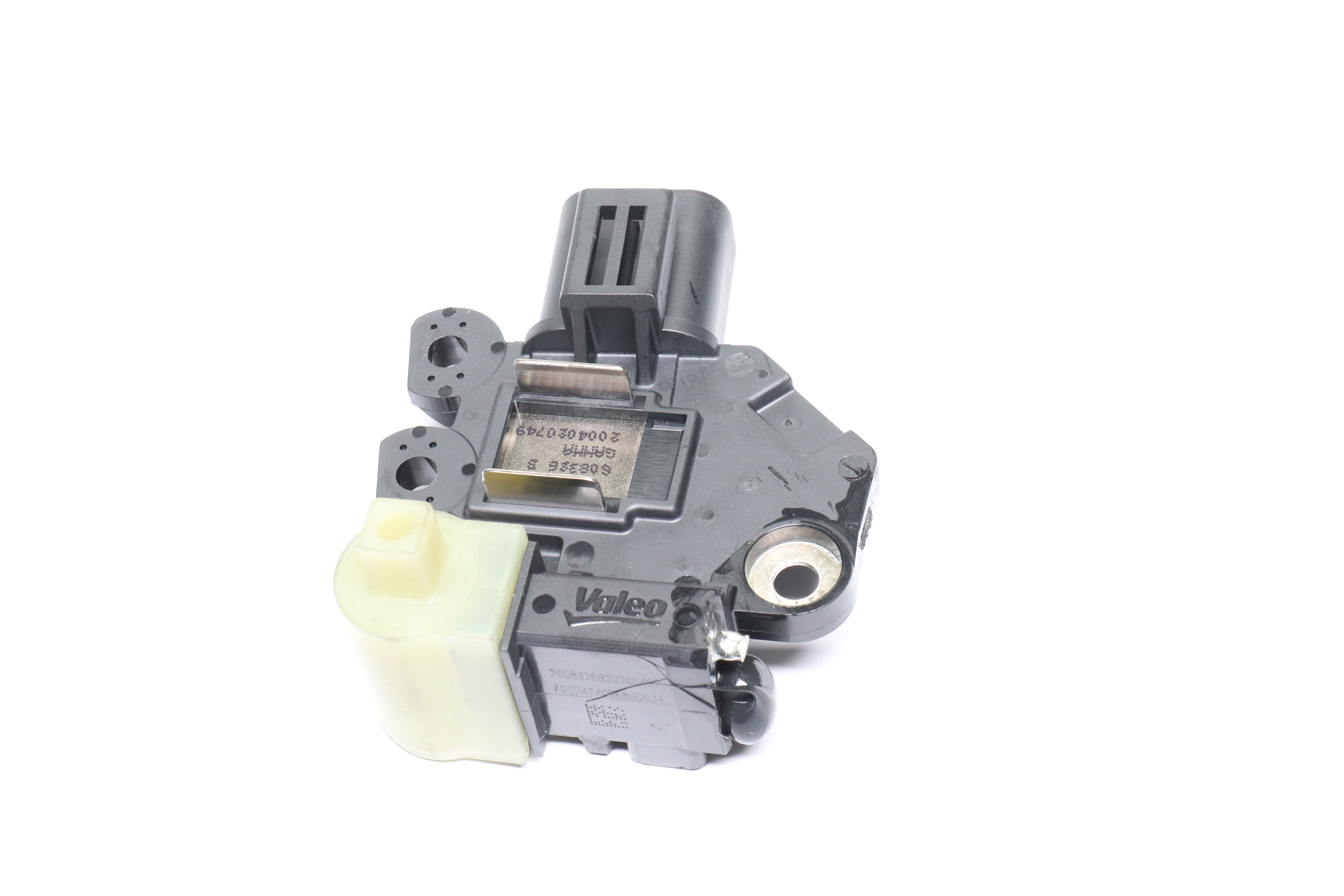 Зображення 5