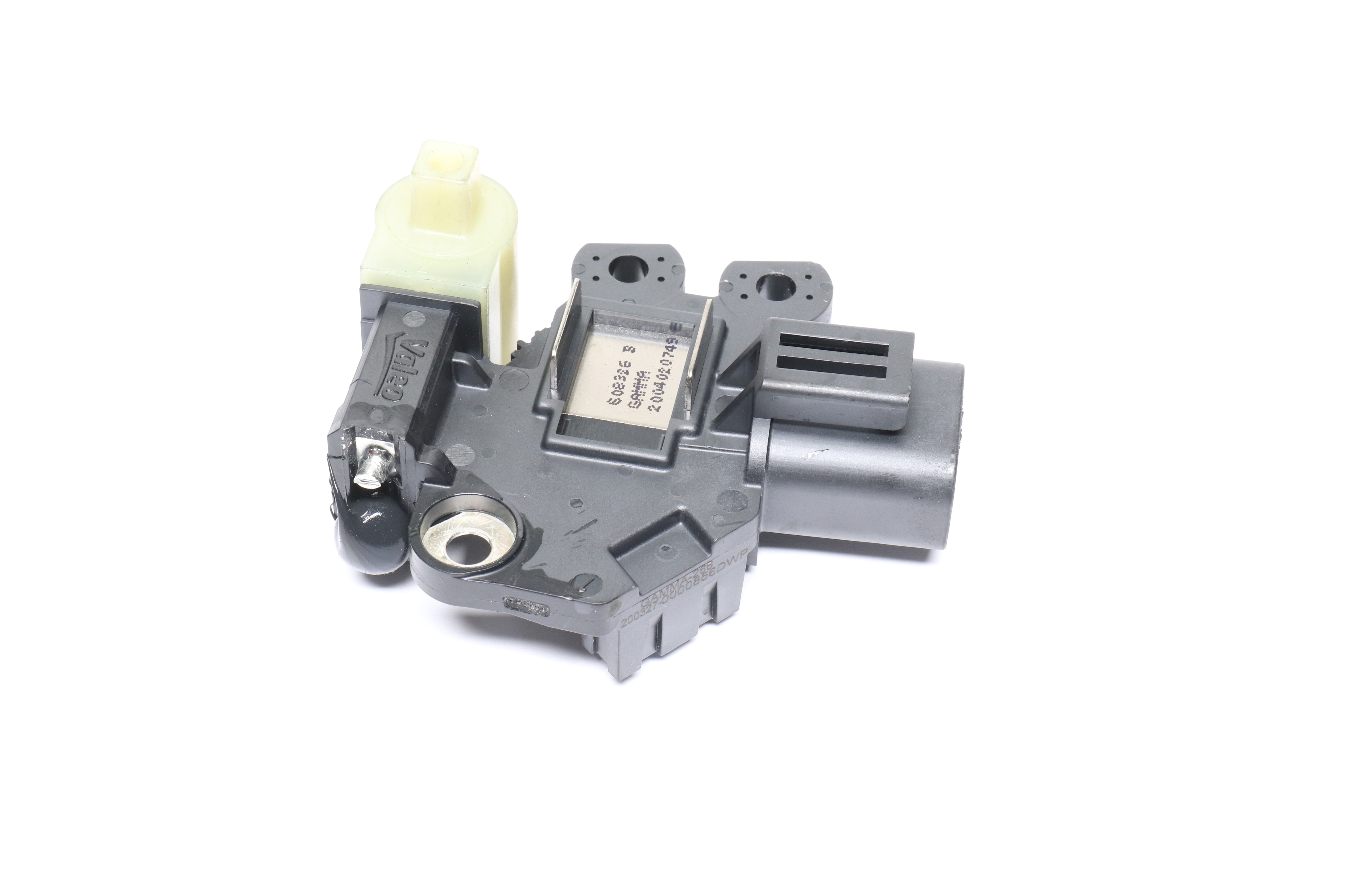 Зображення 6