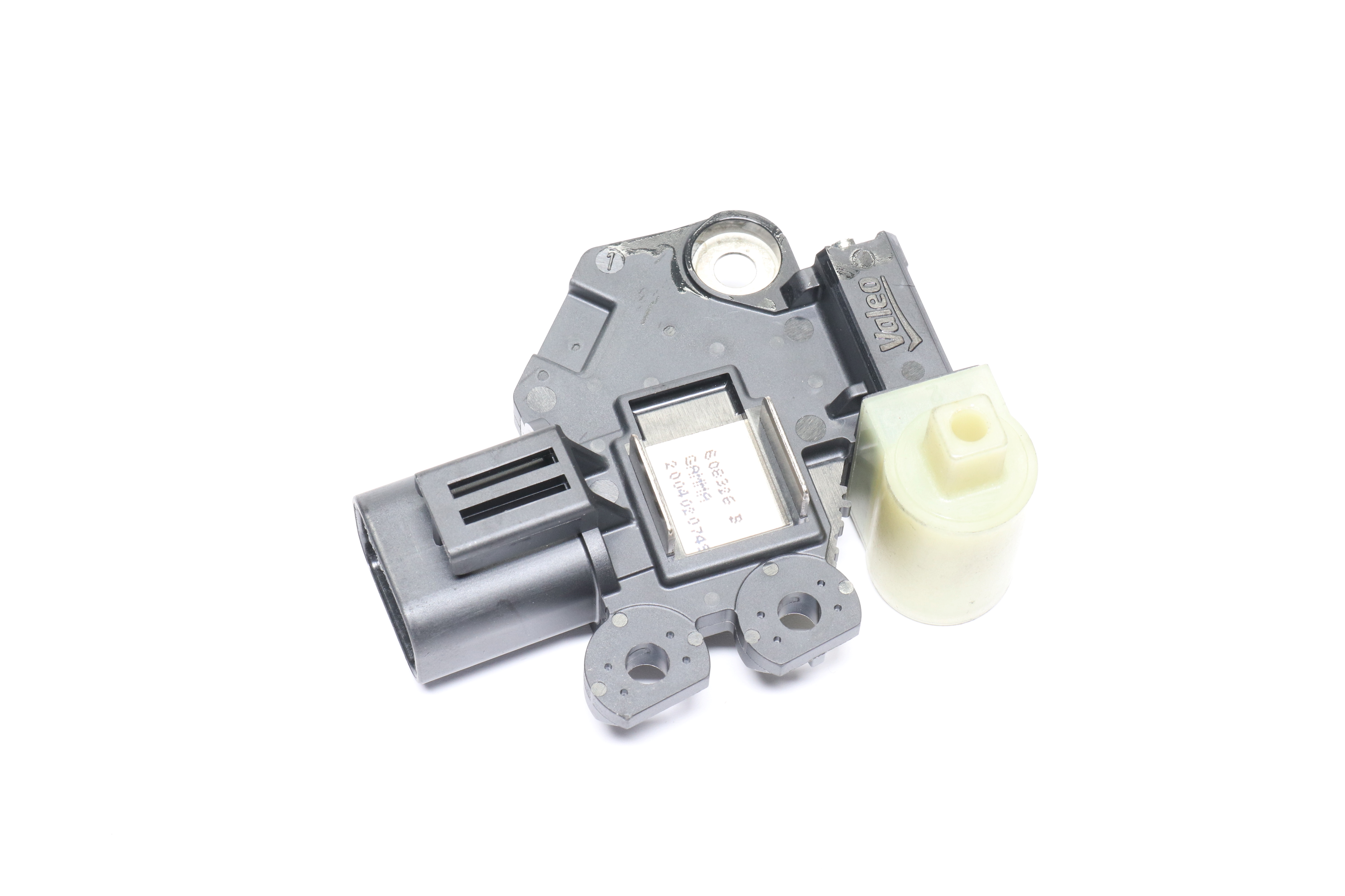 Зображення 3