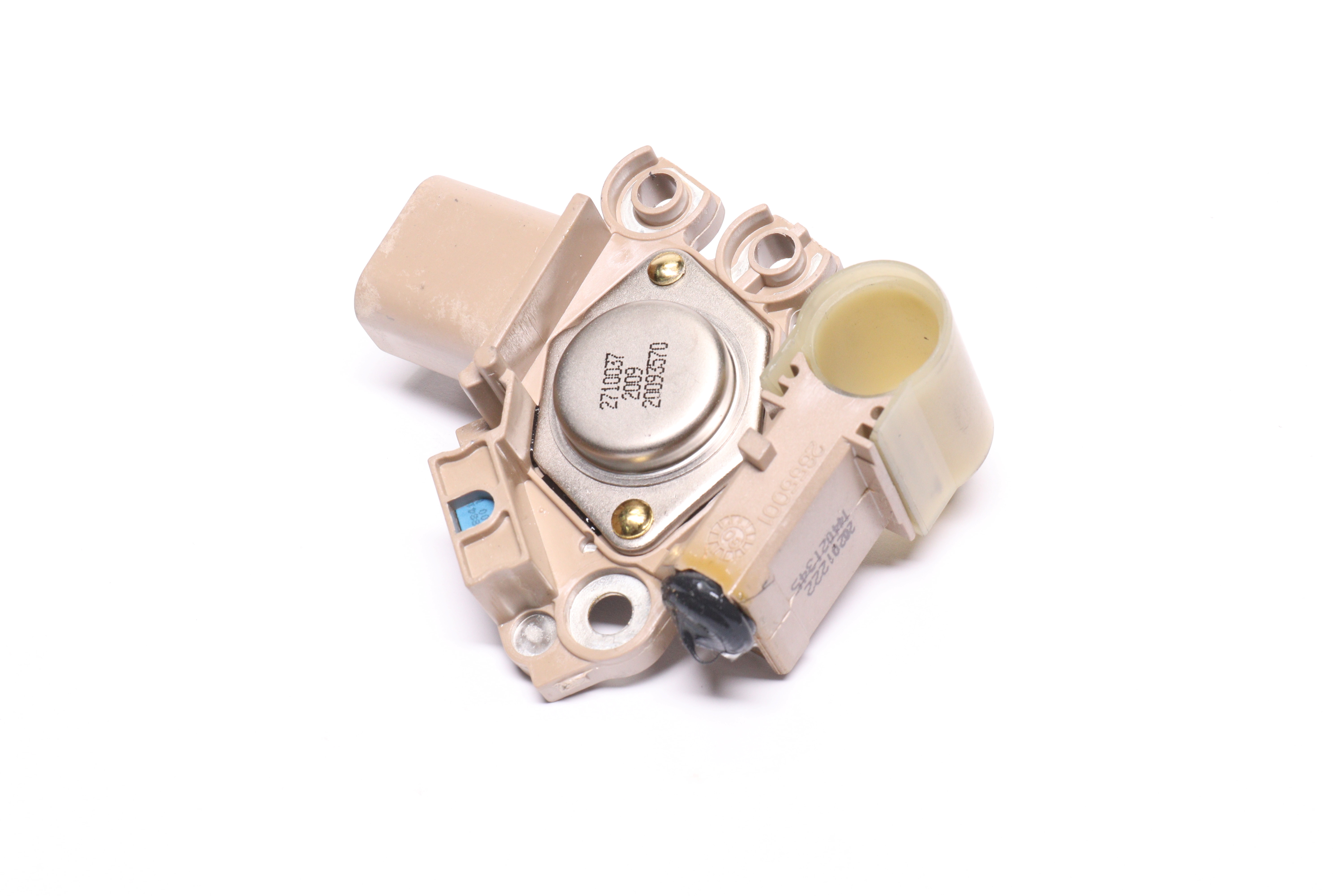 Зображення 1