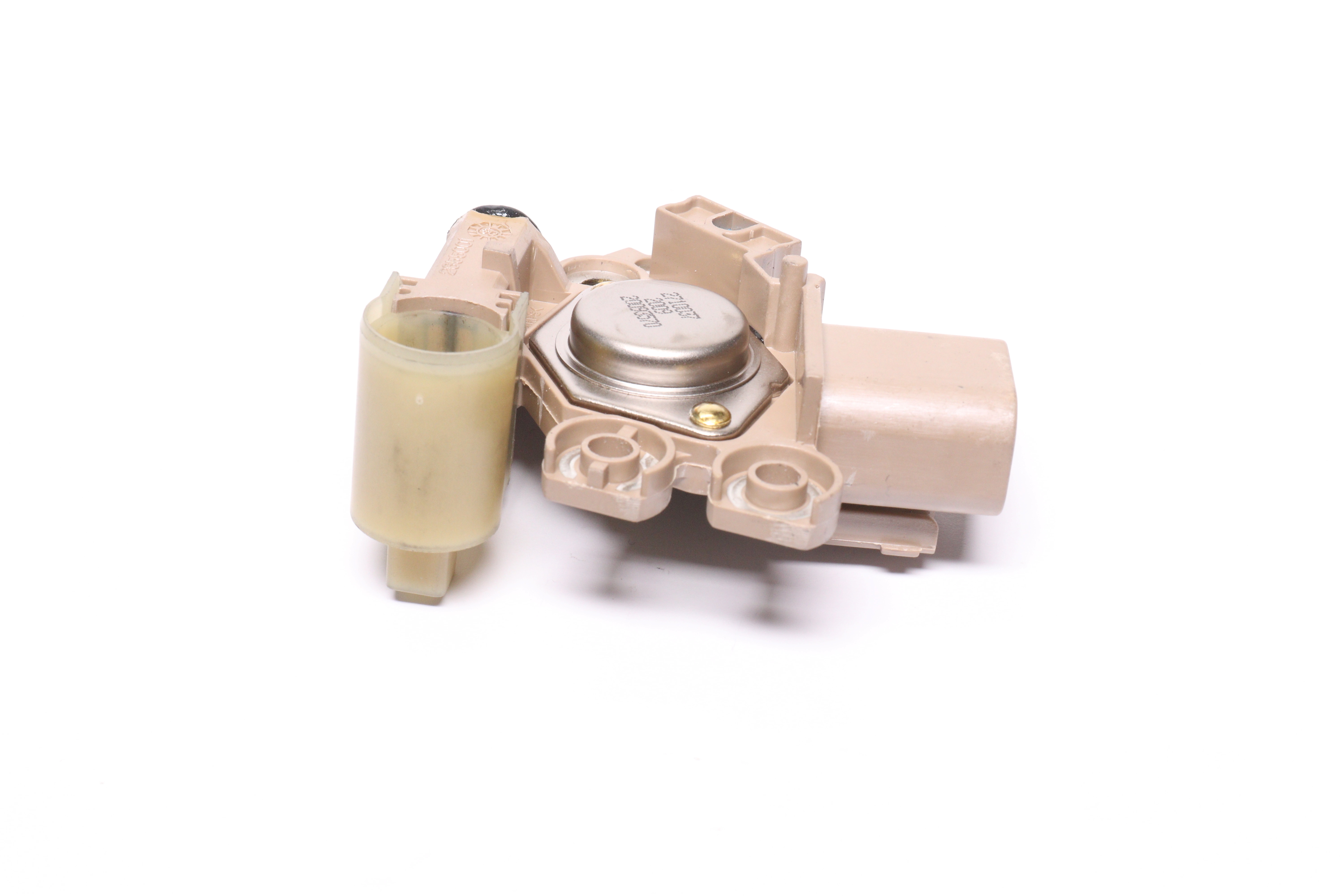 Зображення 4