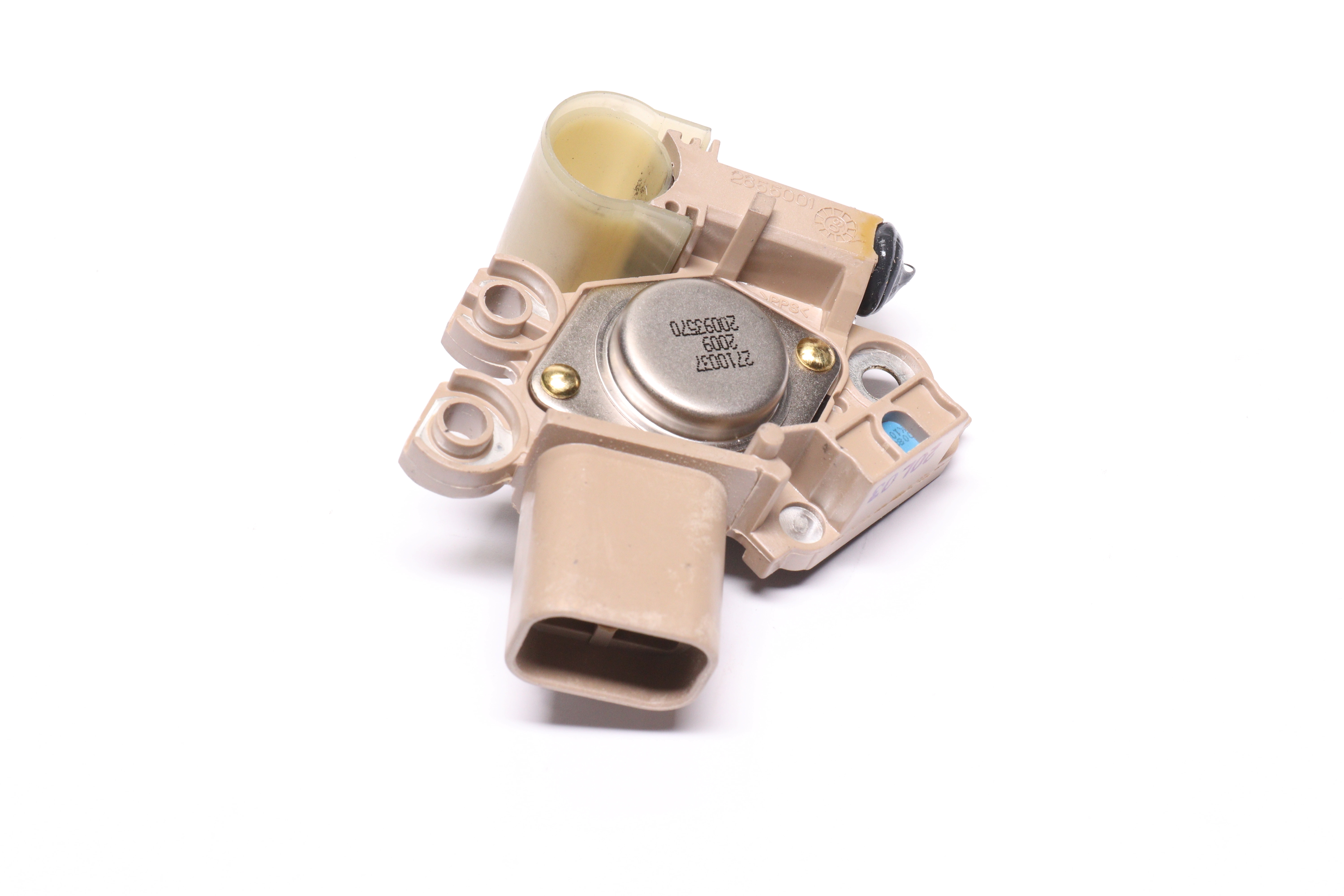 Зображення 5