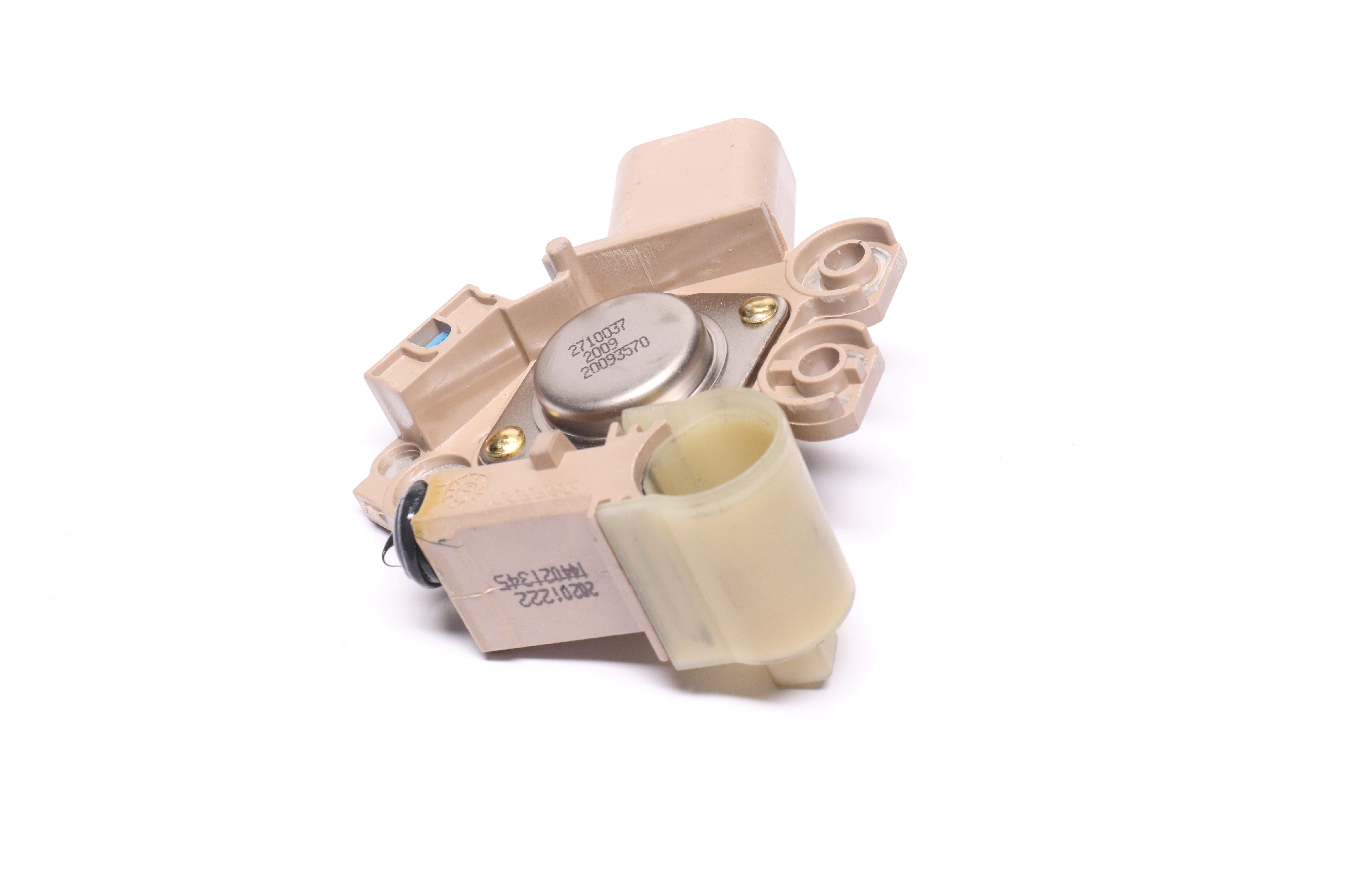 Зображення 2