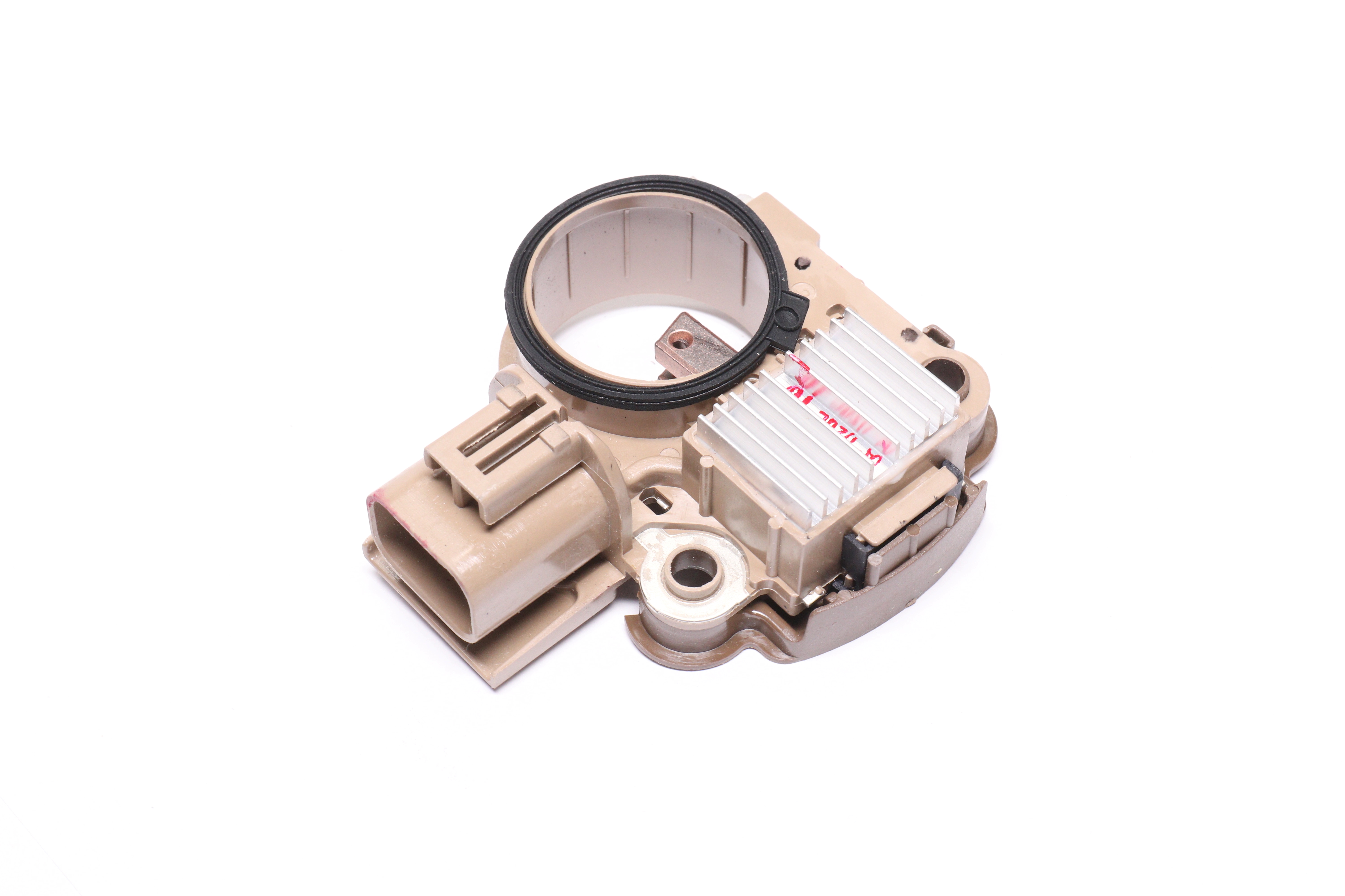 Зображення 1