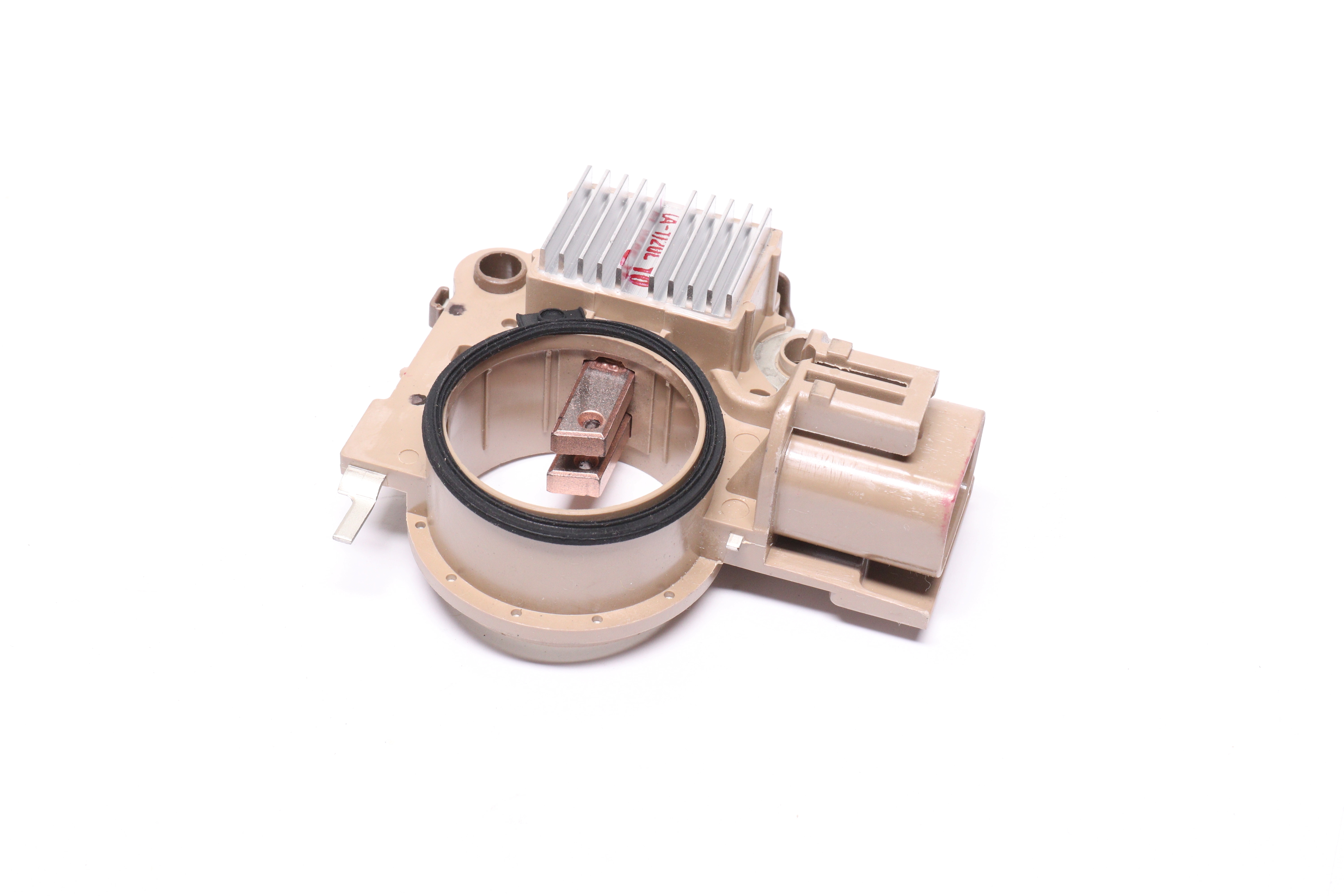 Зображення 5