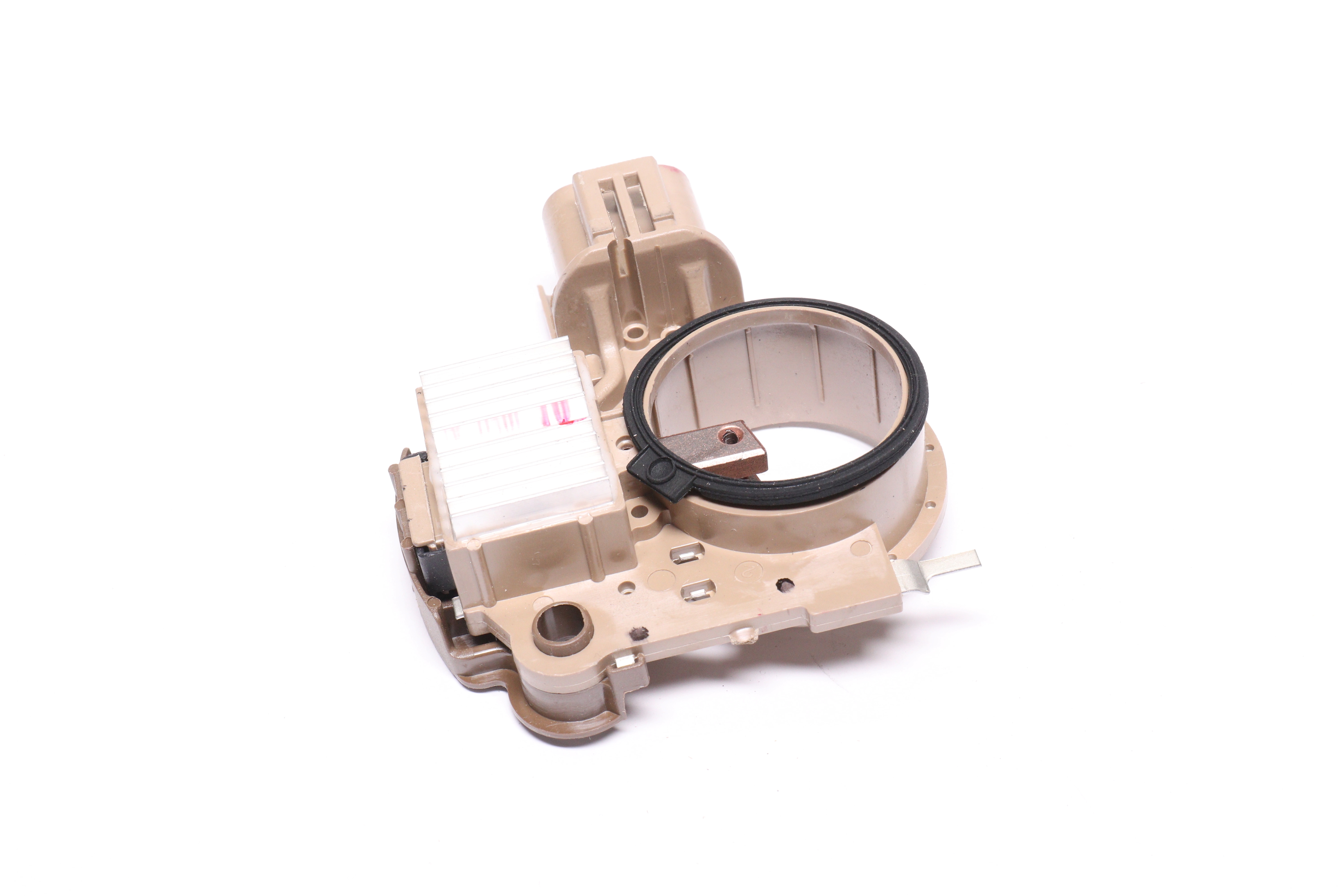 Зображення 3