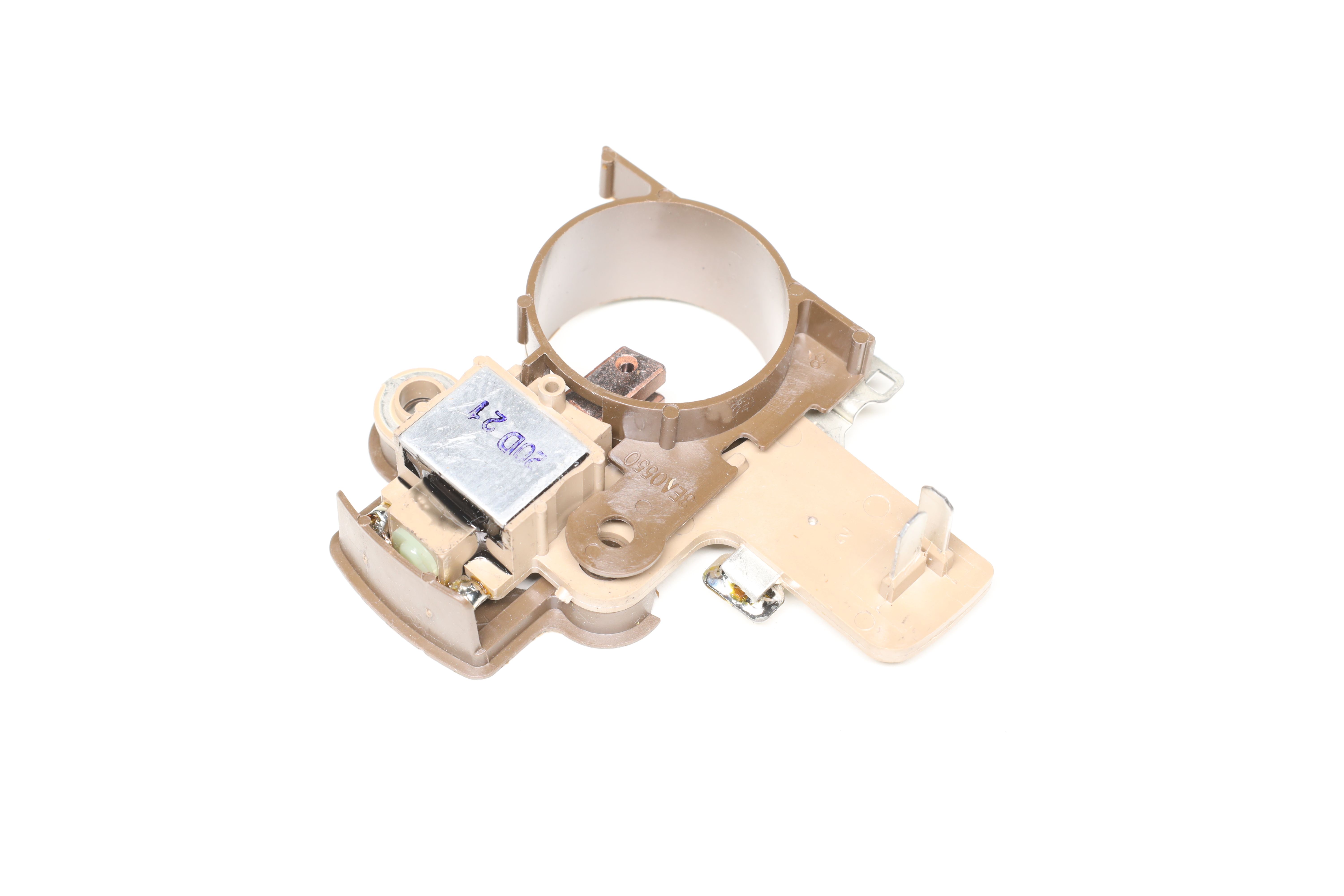 Зображення 1