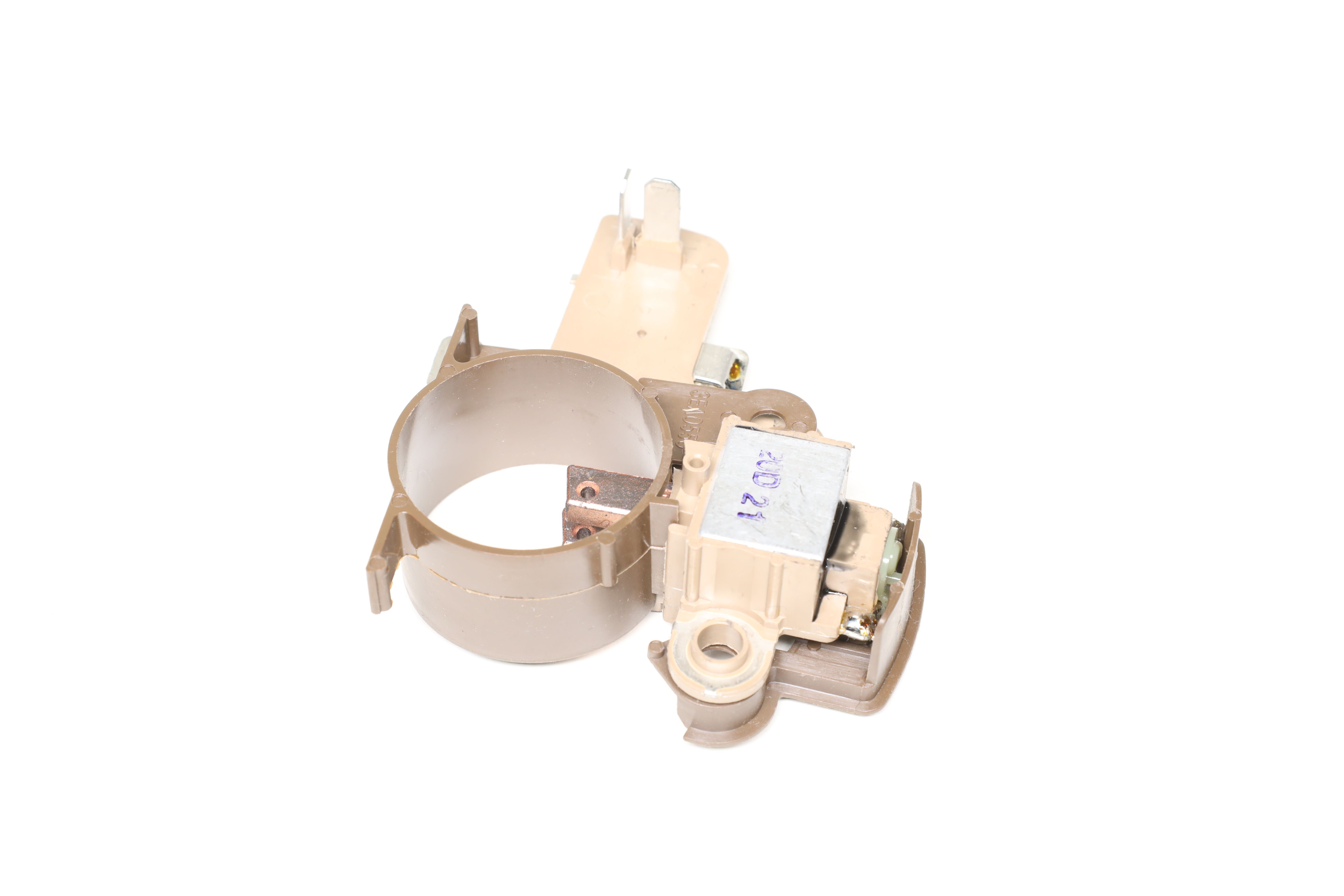 Зображення 5