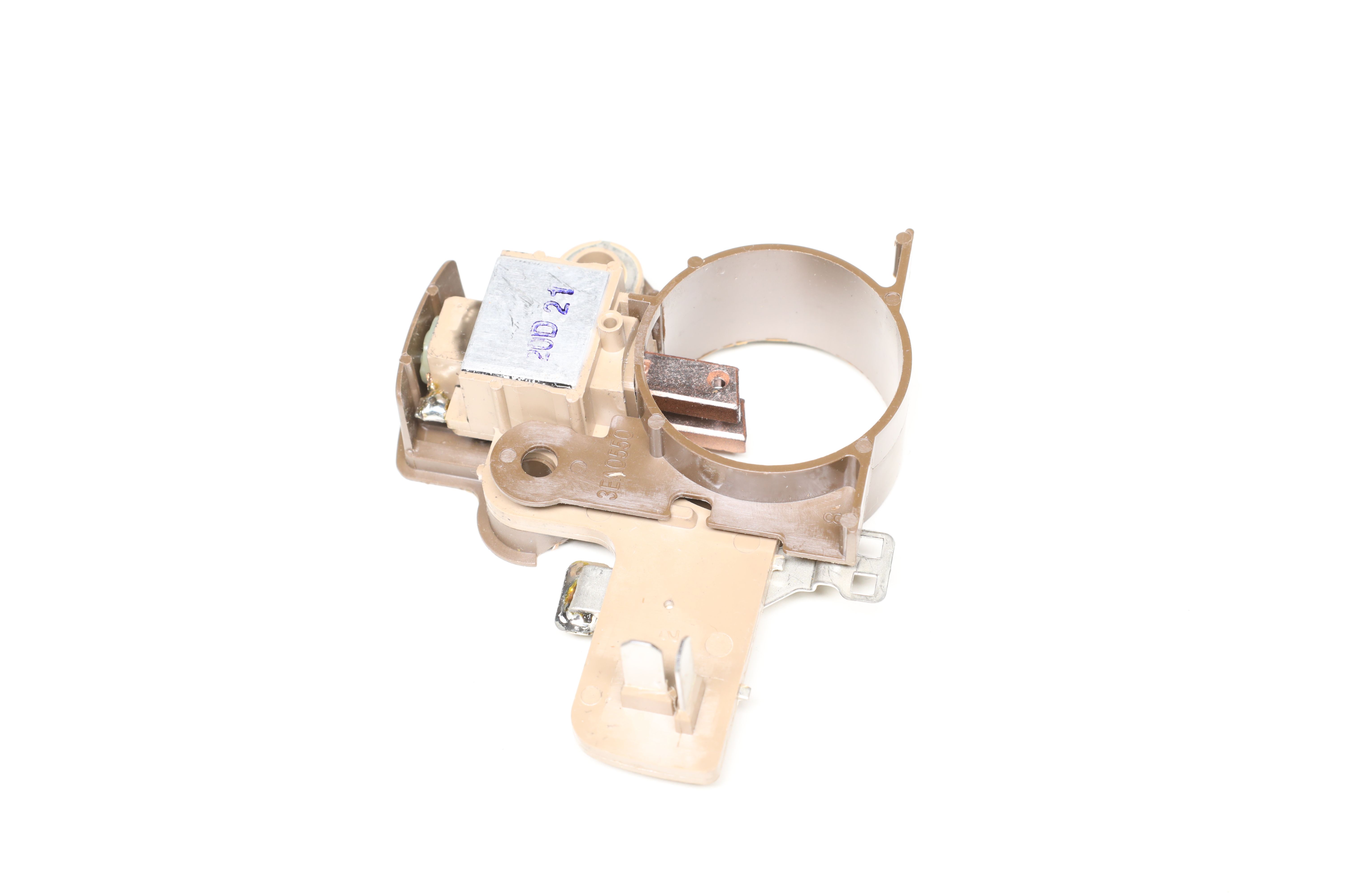 Зображення 2