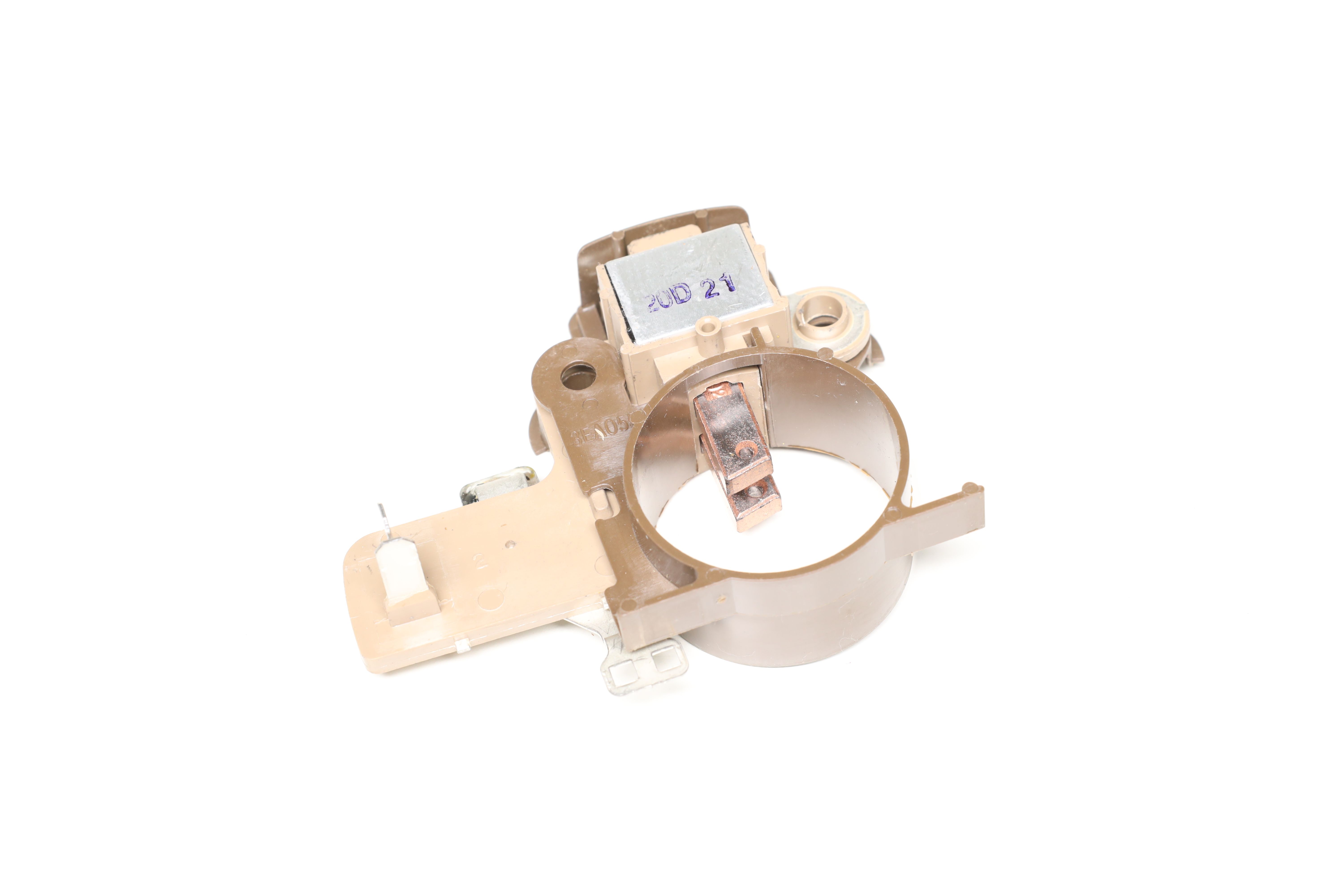 Зображення 3